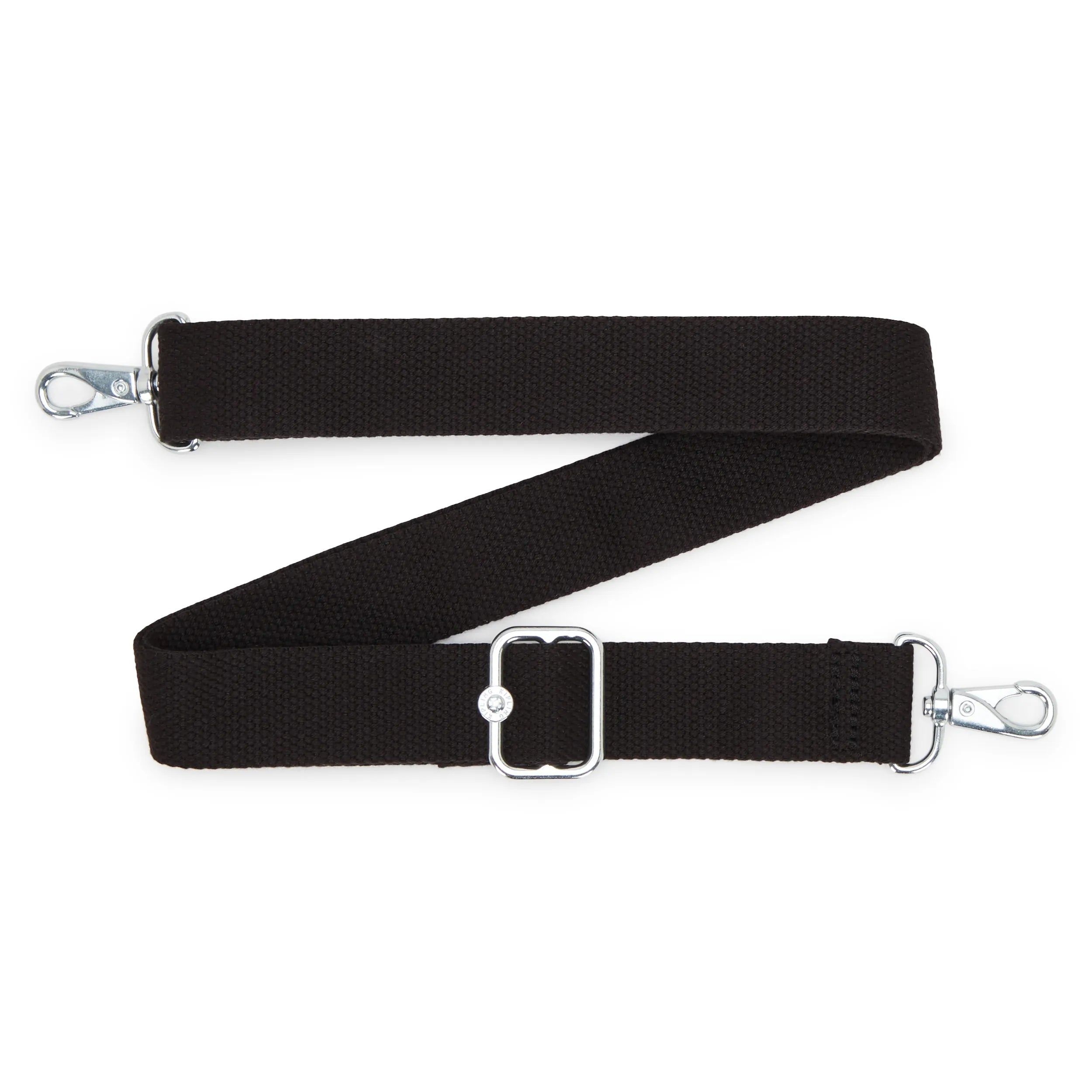 New Milos Shoulder Bag - Image 8