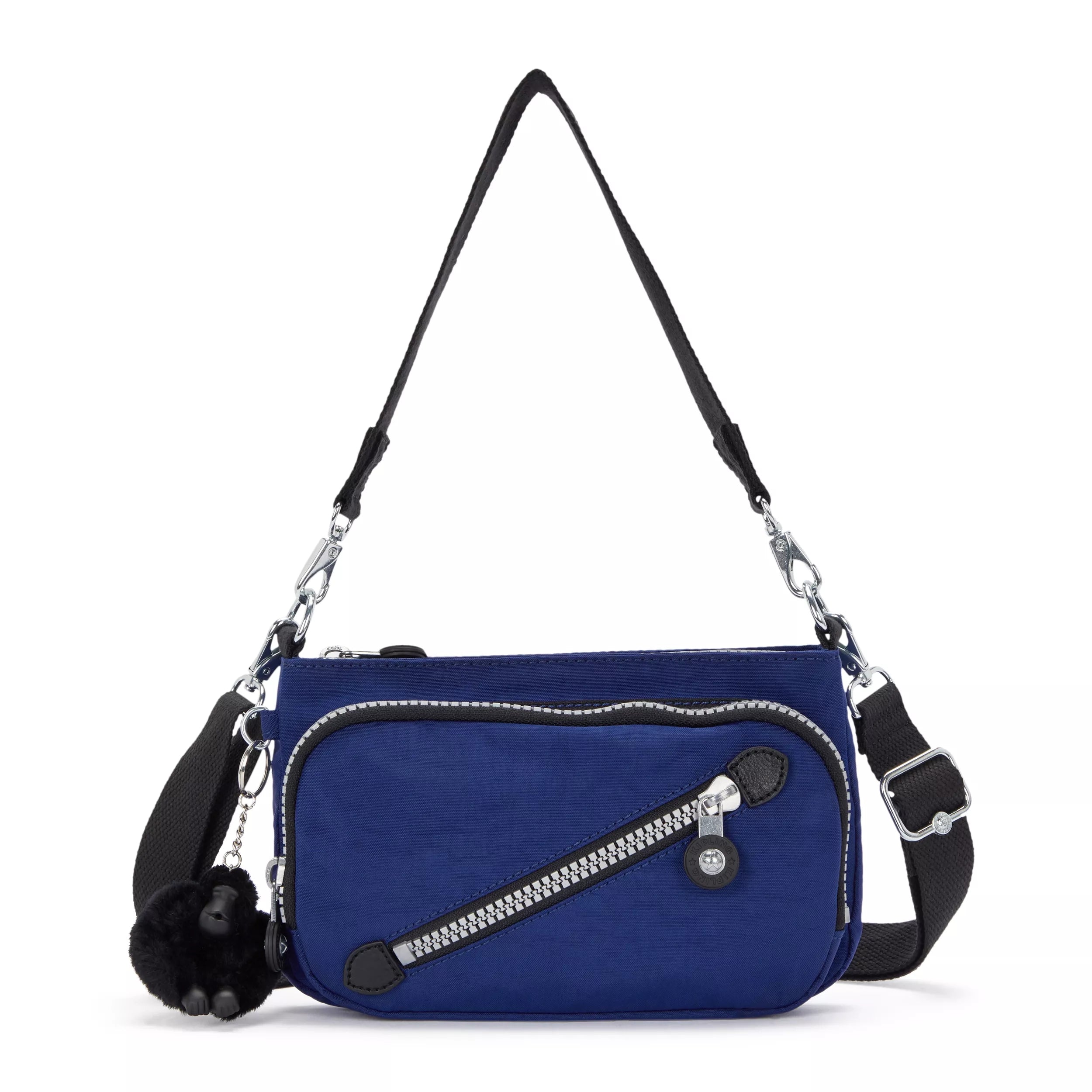 New Milos Shoulder Bag - Image 7