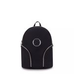 The City Small Backpack