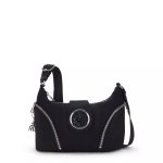 Sera Medium Shoulder Bag