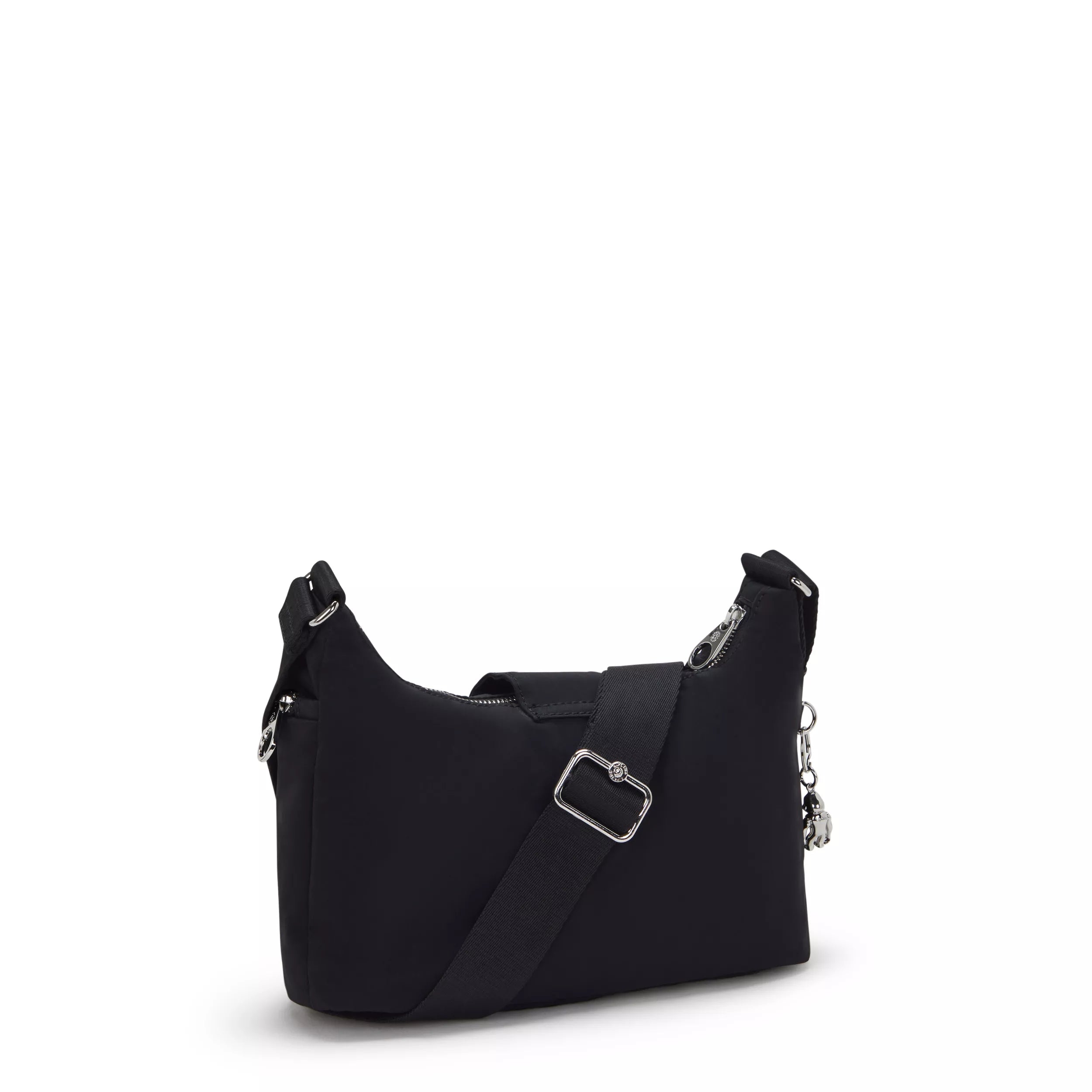 Sera Medium Shoulder Bag - Image 3