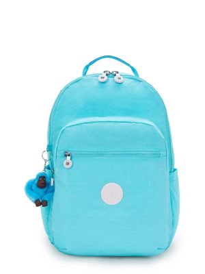 Seoul Large 15 Laptop Backpack