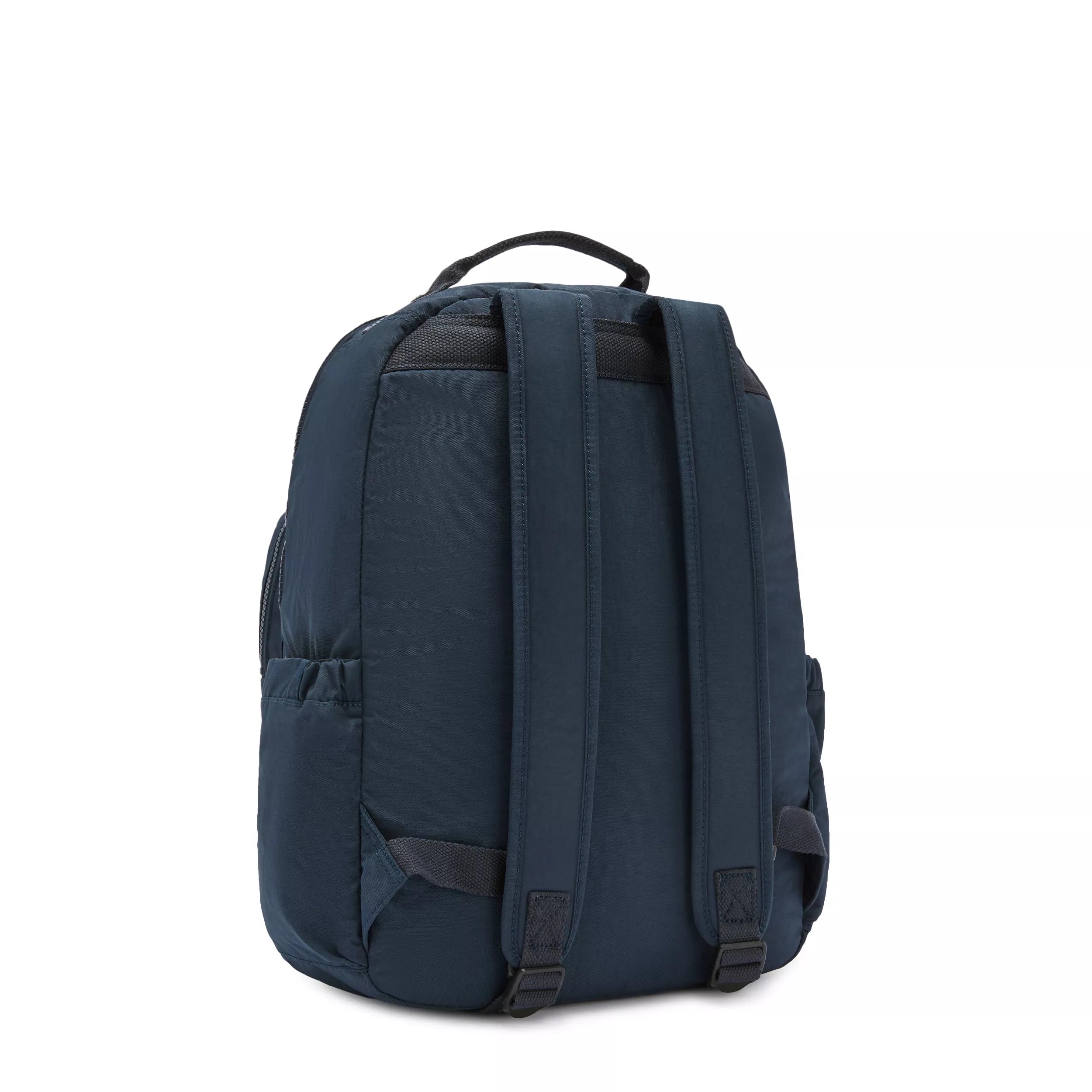 Seoul Large 15 Laptop Backpack - Image 2