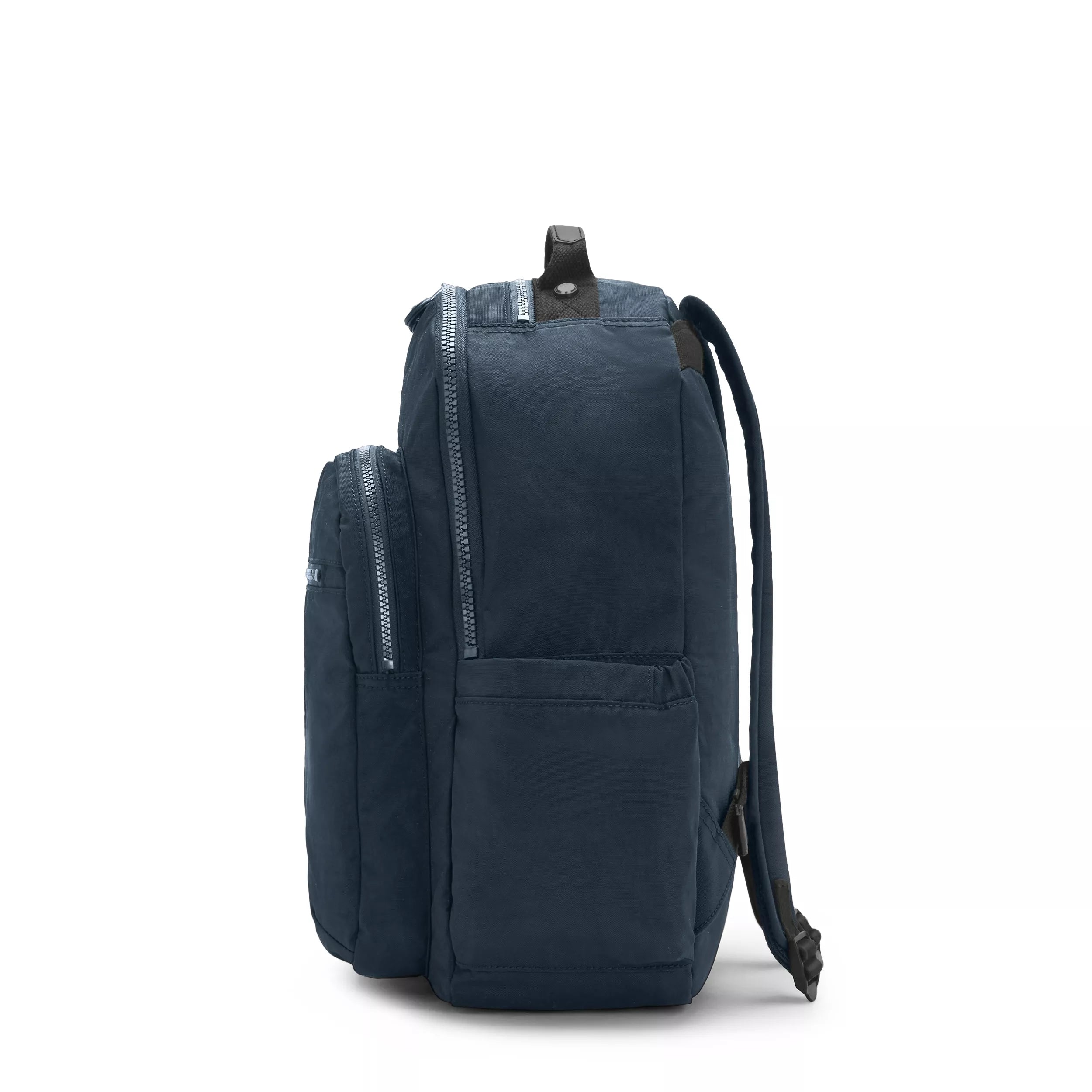 Seoul Large 15 Laptop Backpack - Image 7