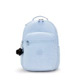 Seoul Large 15 Laptop Backpack