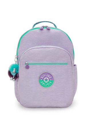 Seoul Extra Large 17 Laptop Backpack