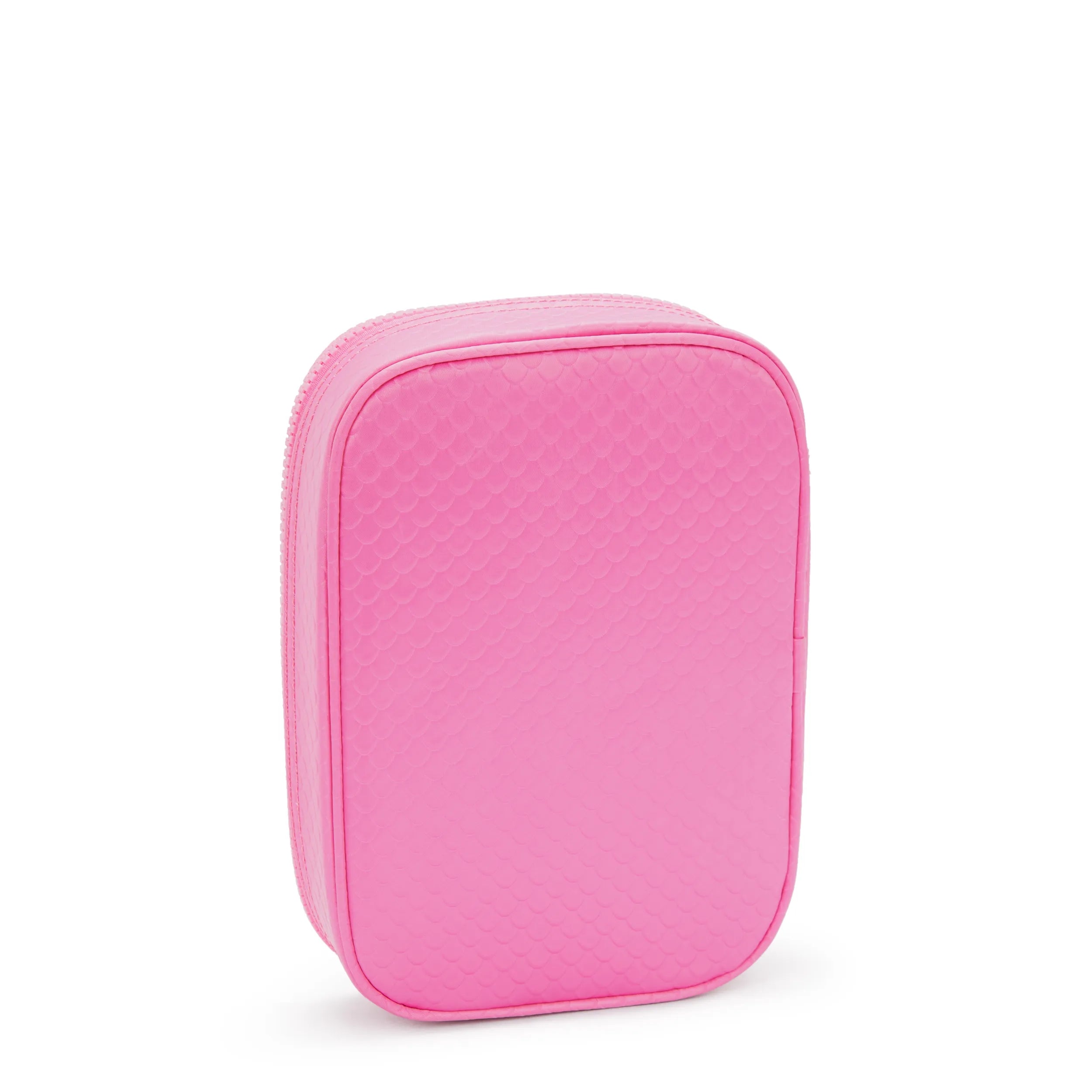 100 Pens Embossed Case - Image 2