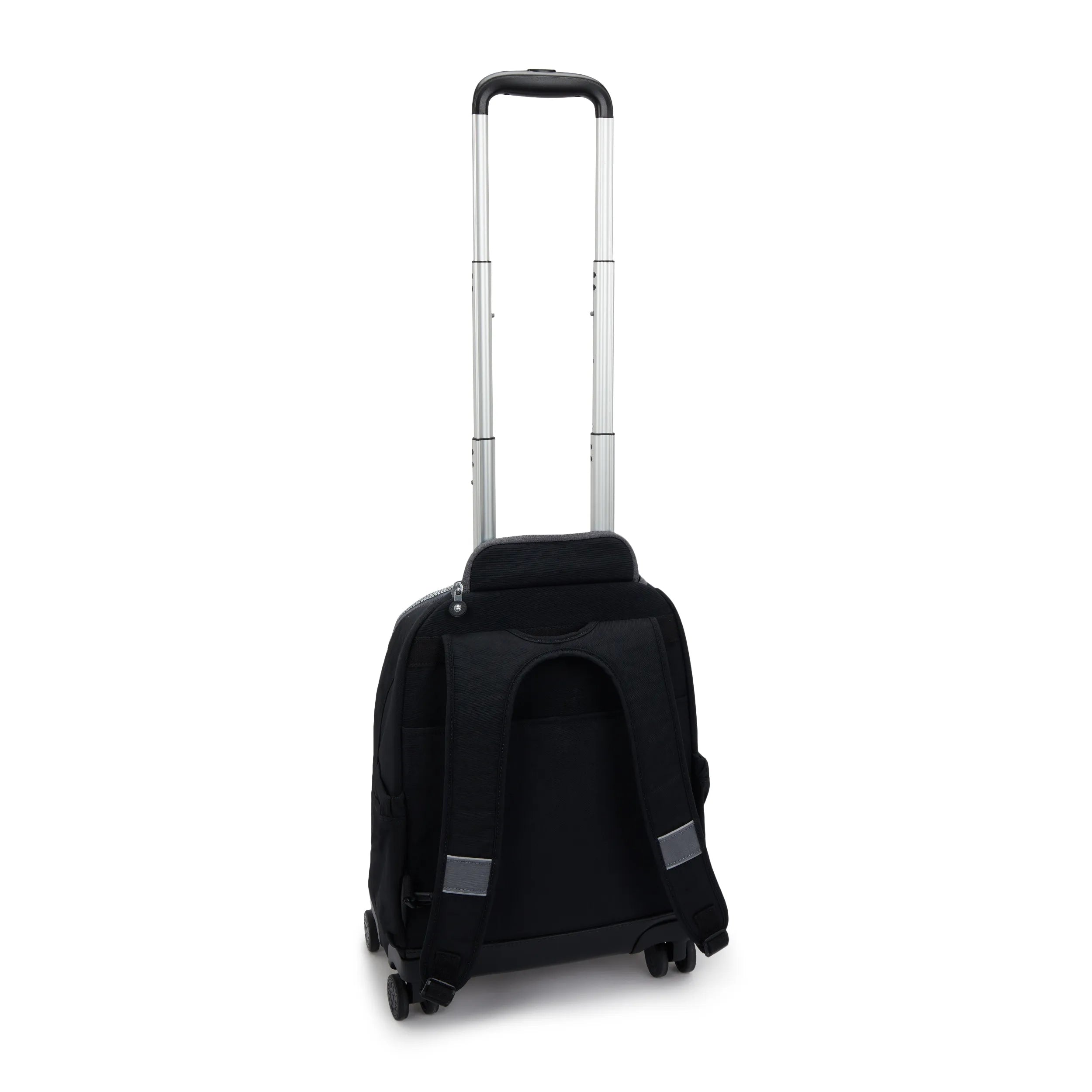 New Zea 15 Laptop Rolling Backpack - Image 3