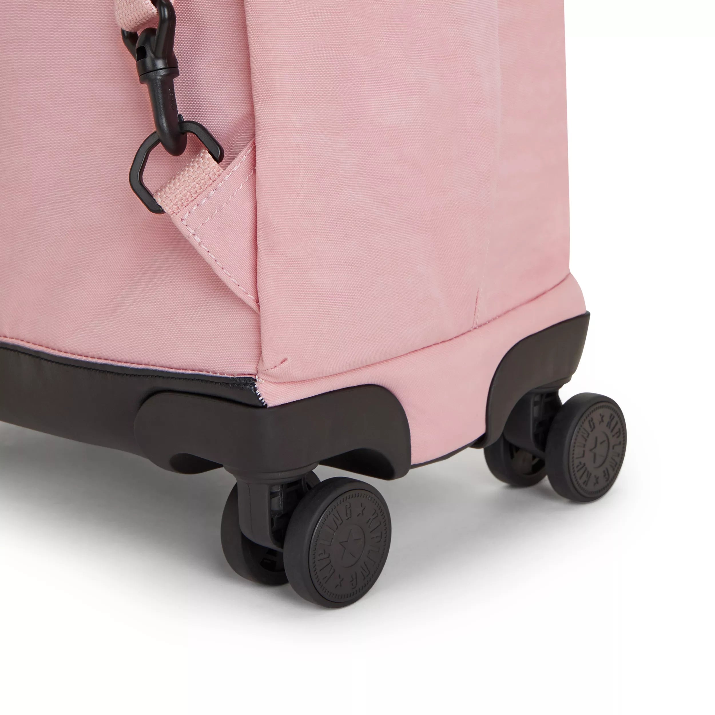 New Zea 15 Laptop Rolling Backpack - Image 5