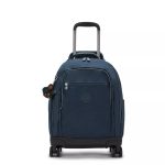 New Zea 15 Laptop Rolling Backpack