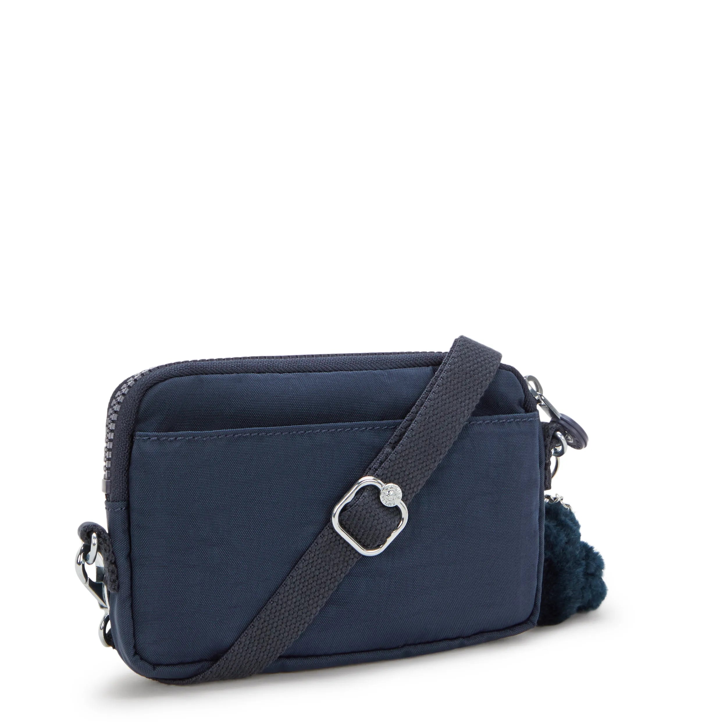 Limmo Crossbody Bag - Image 3