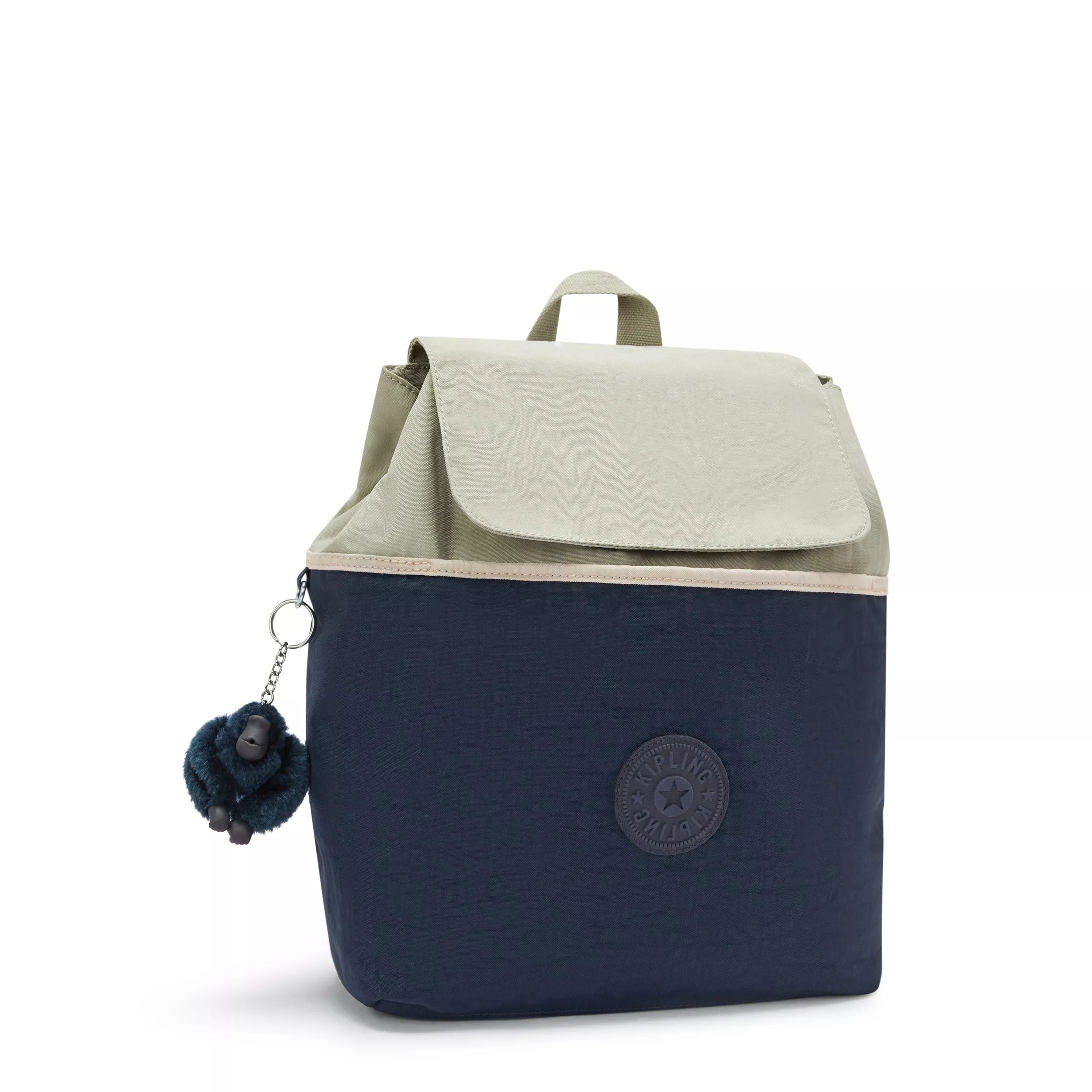 Torio Backpack - Image 4