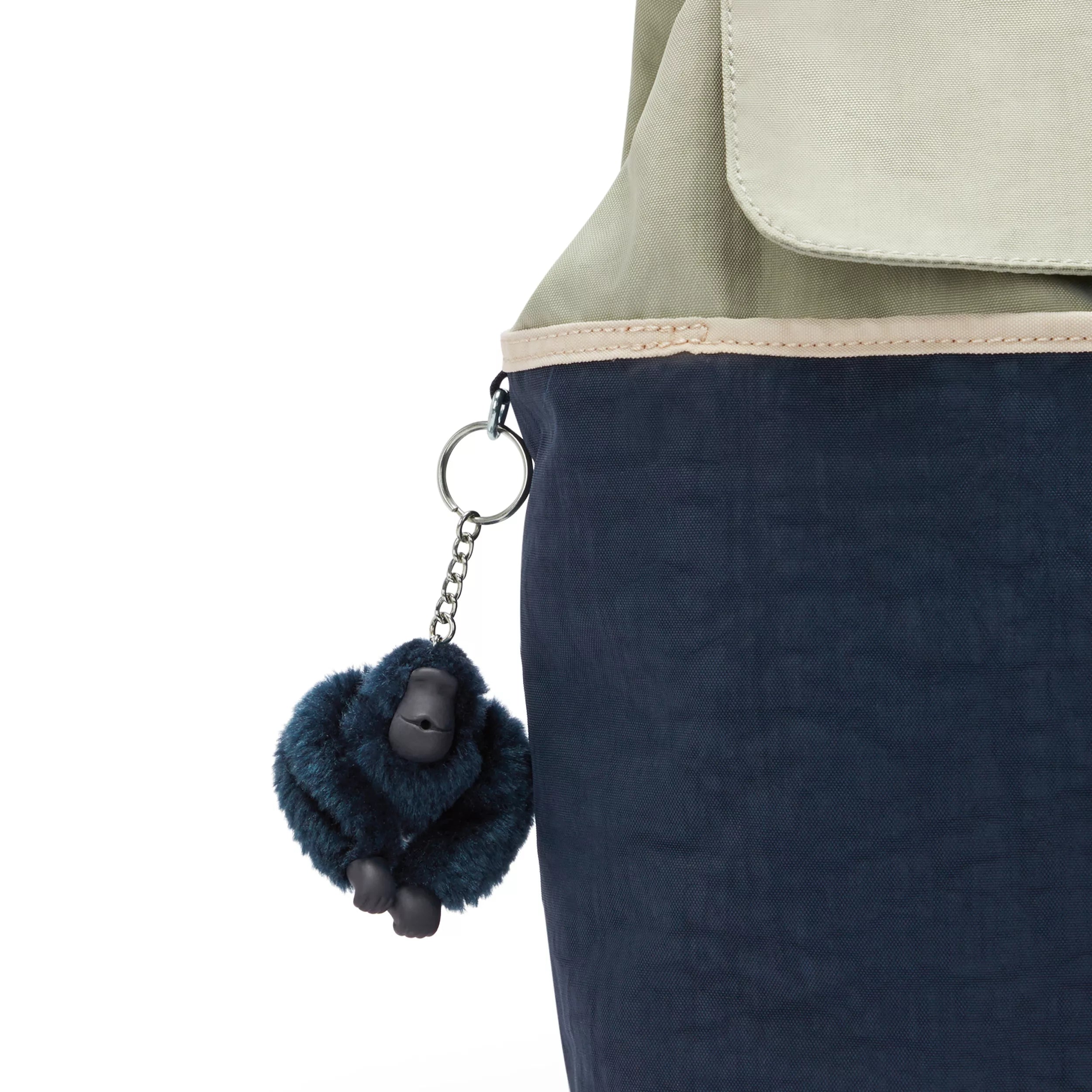 Torio Backpack - Image 5