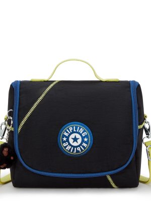 New Kichirou Lunch Bag