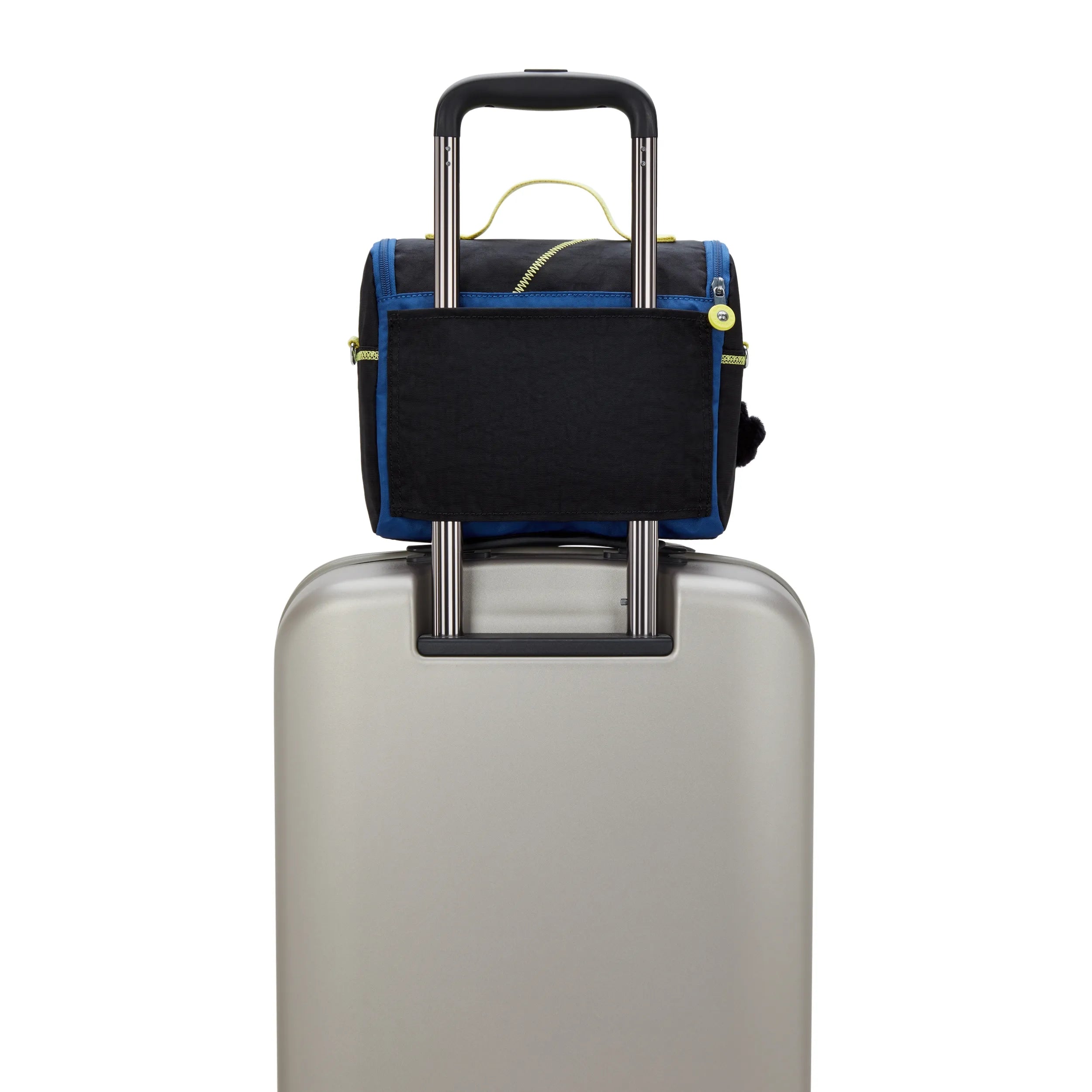 New Kichirou Lunch Bag - Image 8