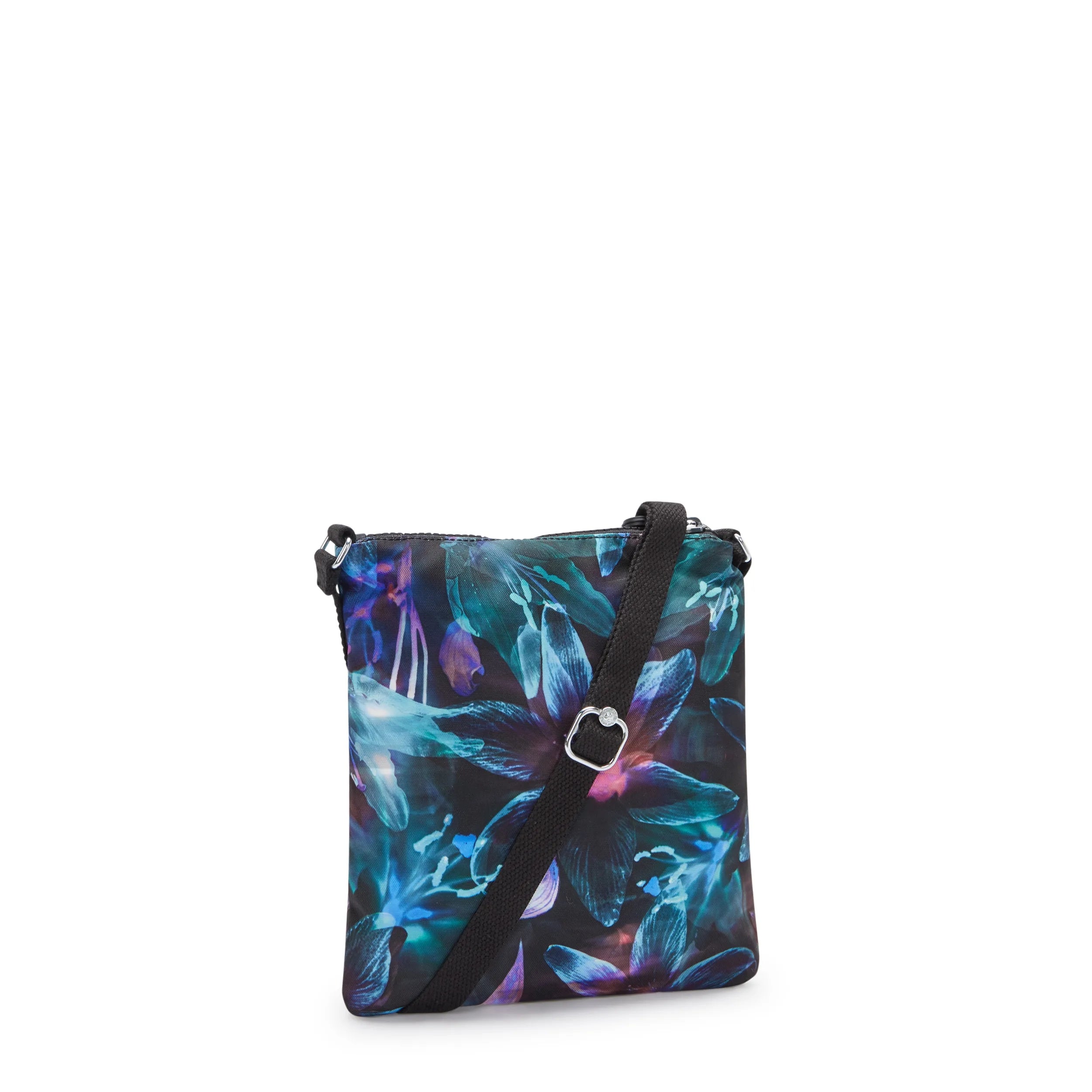 Keiko Printed Crossbody Mini Bag - Image 2