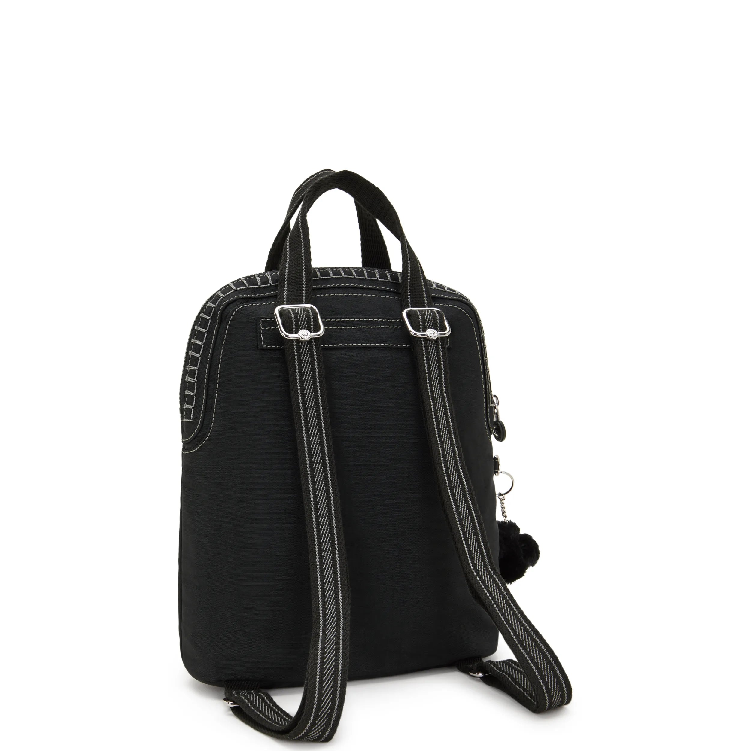 Kazuki Small Backpack - Image 3