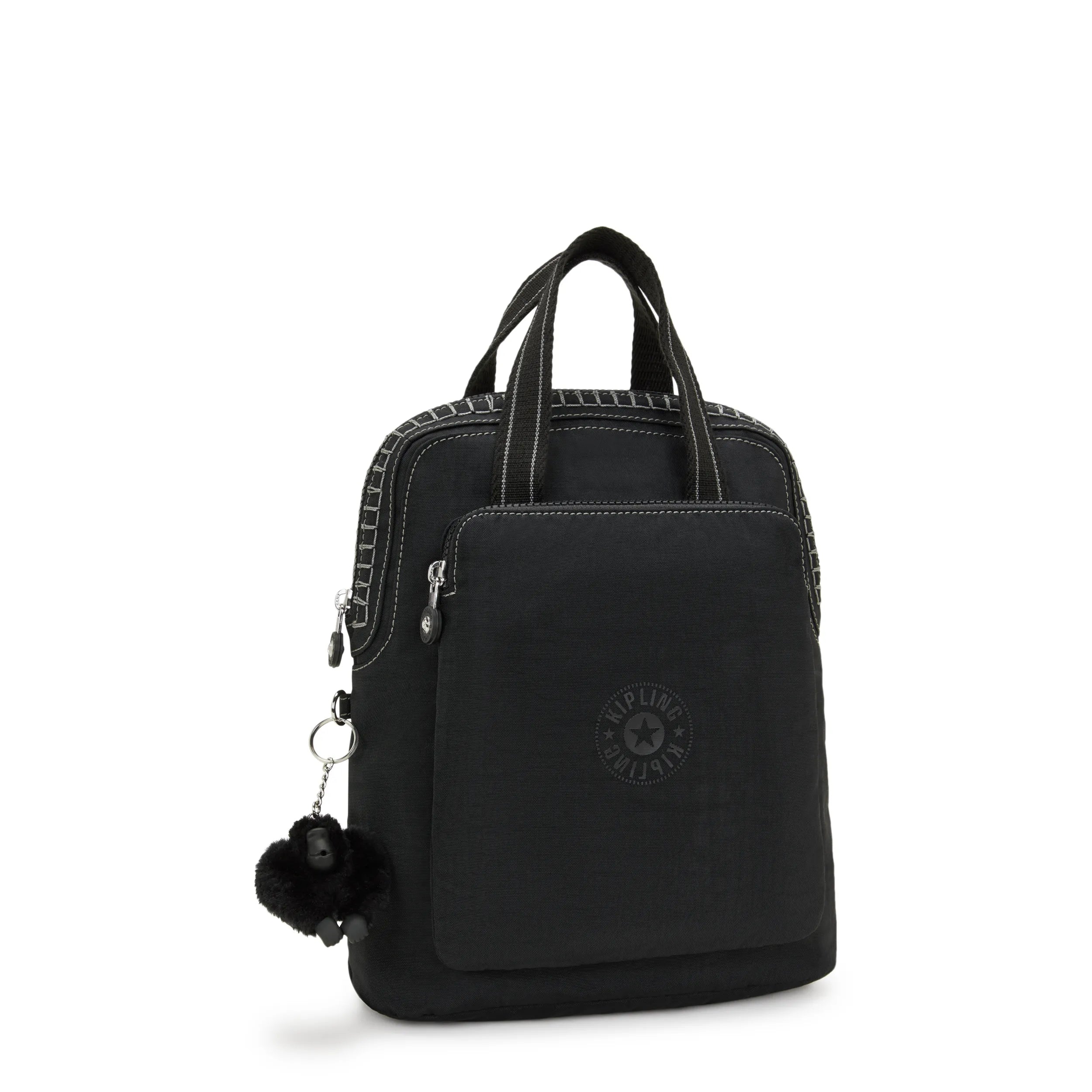 Kazuki Small Backpack - Image 5