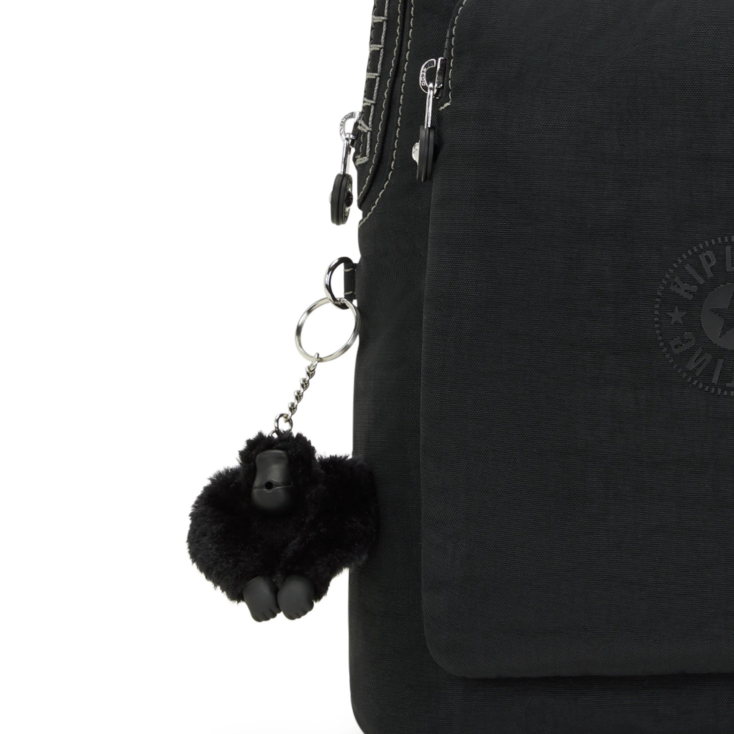 Kazuki Small Backpack - Image 6