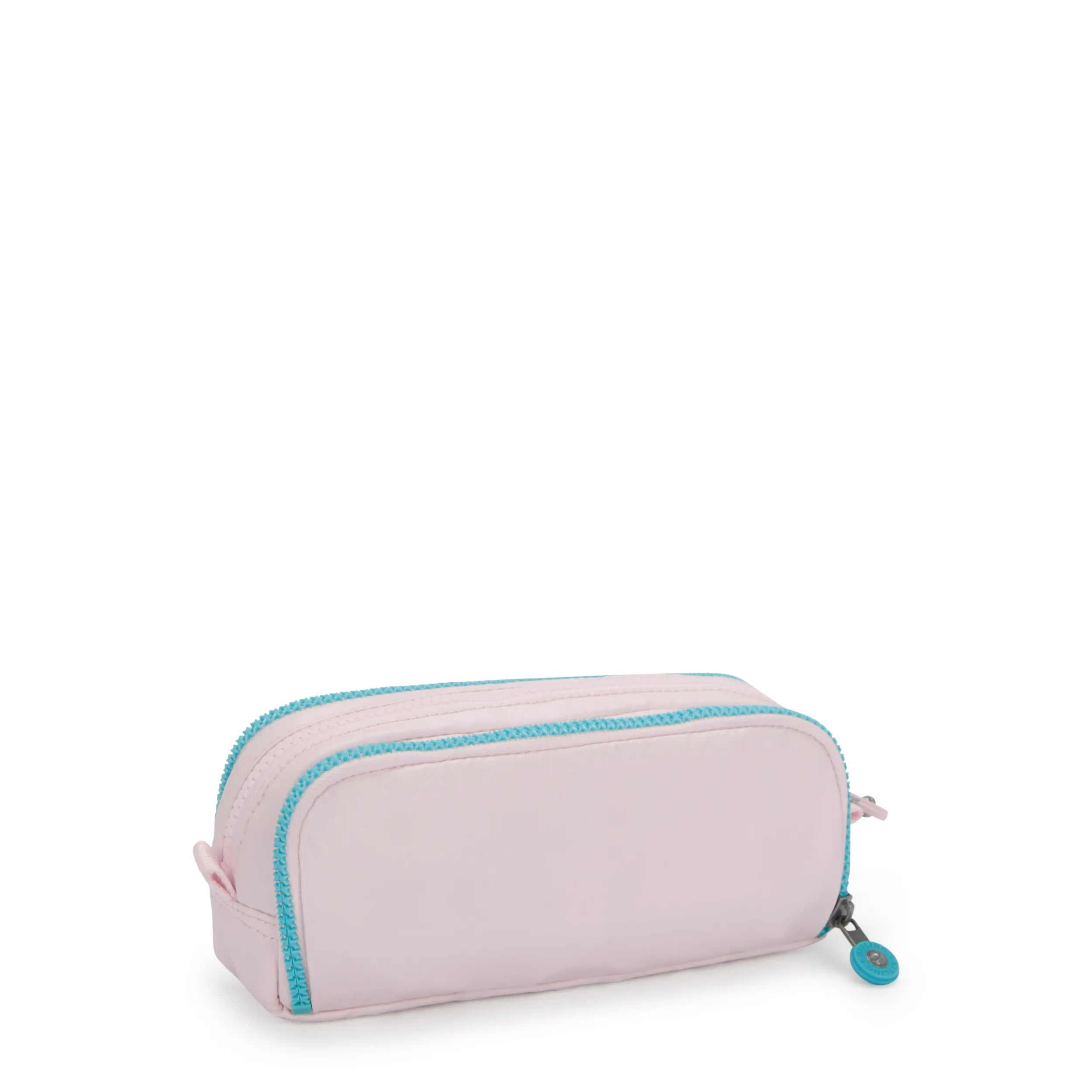 Gitroy Metallic Pencil Case - Image 2