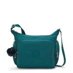 Gabb Crossbody Bag