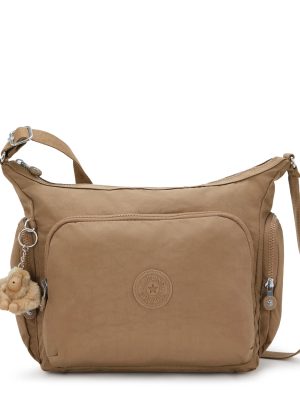 Gabb Crossbody Bag