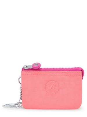 Creativity Mini Pouch