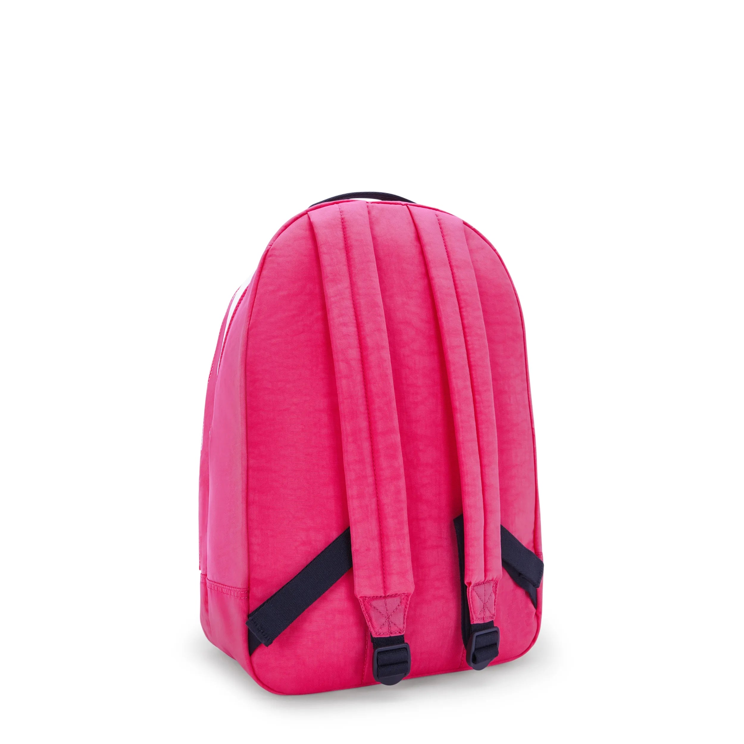 Curtis Extra Large 17 Laptop Backpack - Image 3