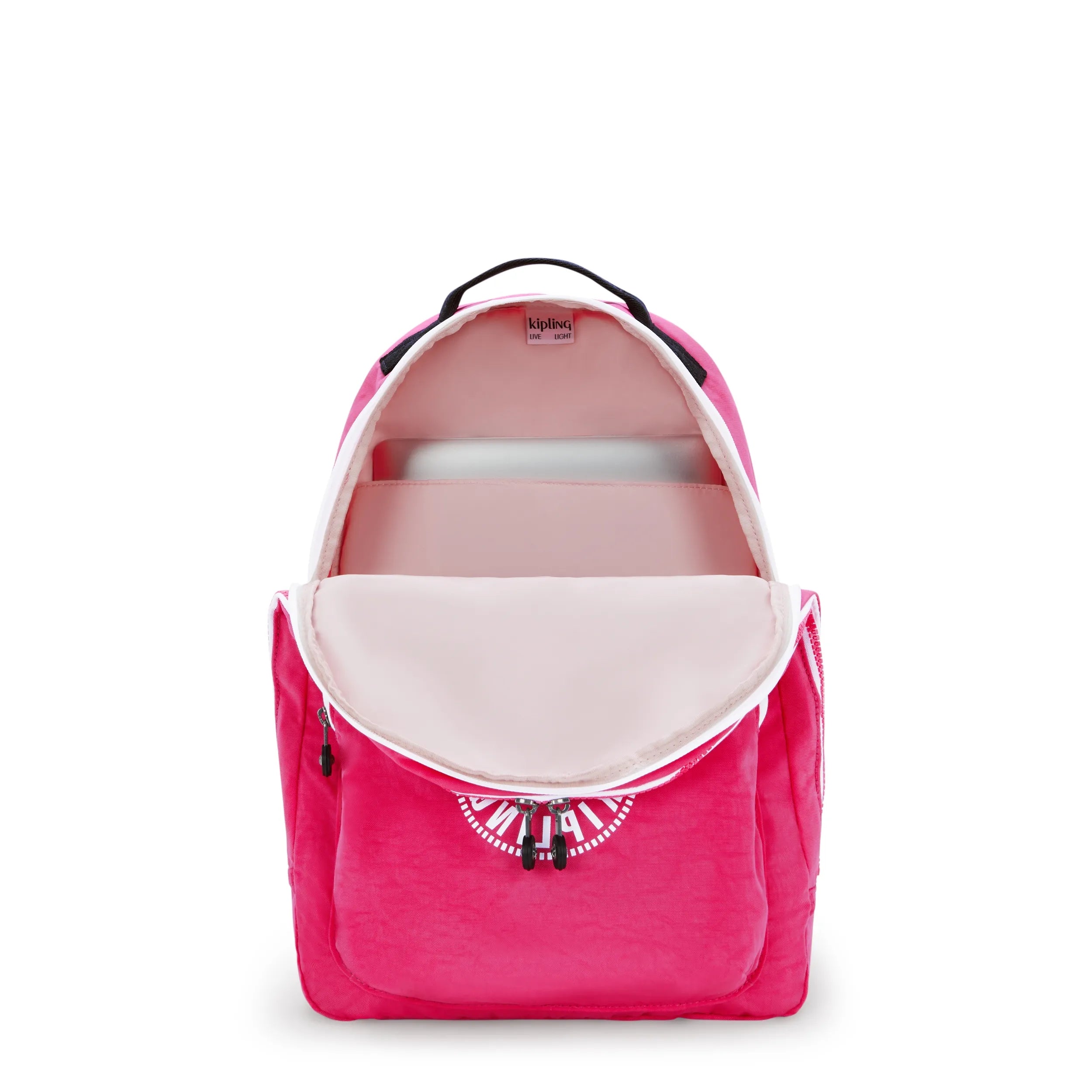 Curtis Extra Large 17 Laptop Backpack - Image 4