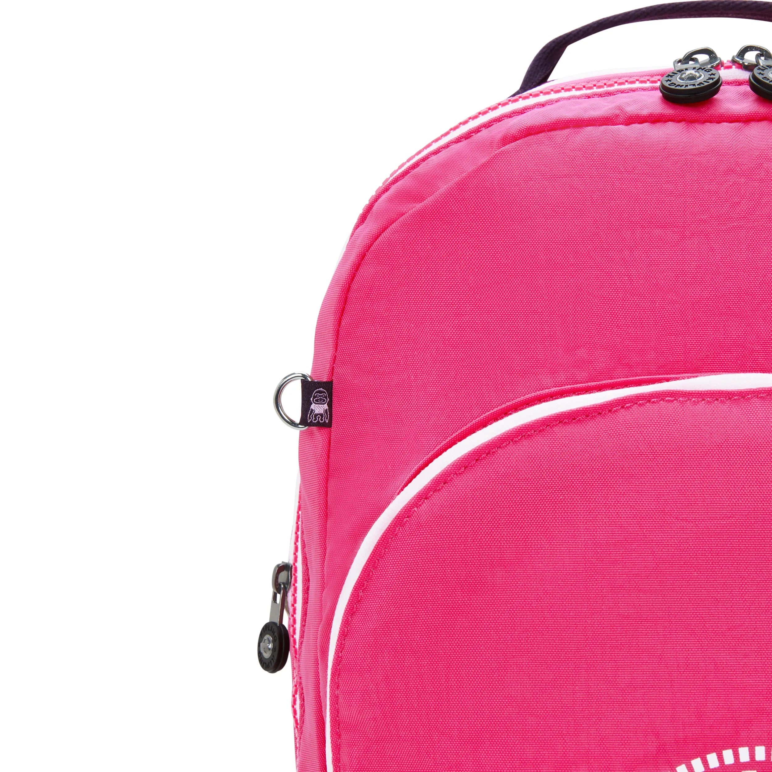 Curtis Extra Large 17 Laptop Backpack - Image 6