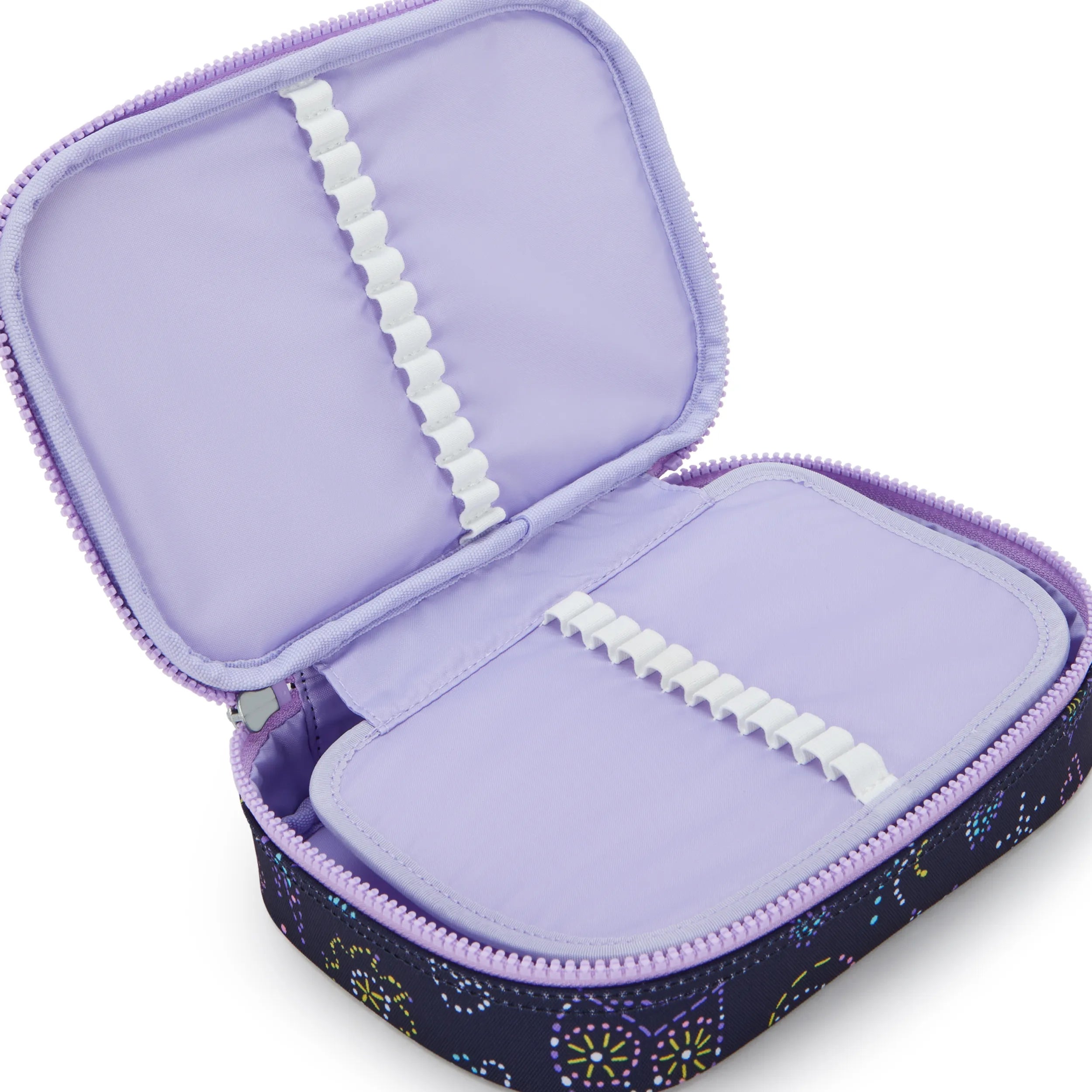 100 Pens Printed Case - Image 5