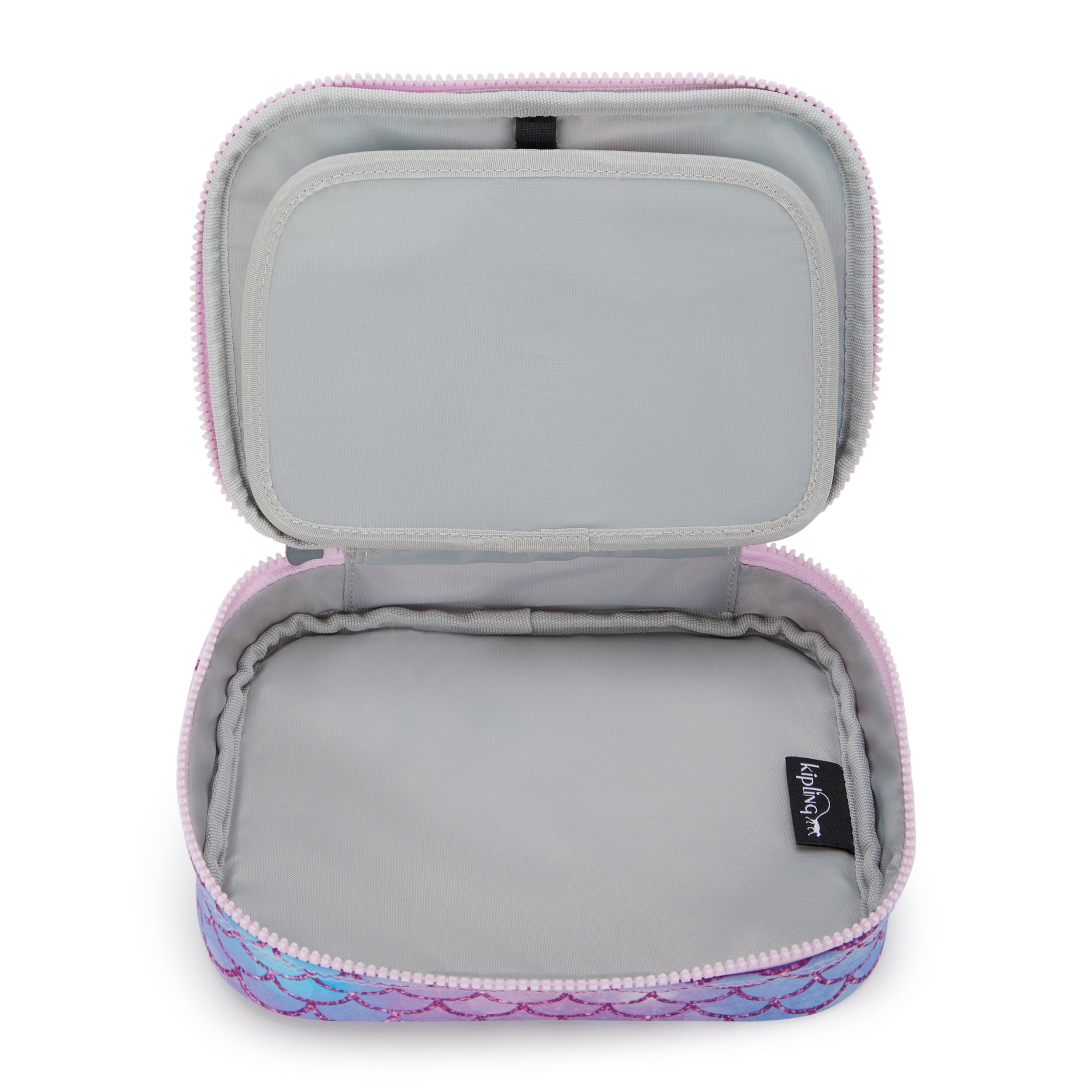 100 Pens Printed Case - Image 3