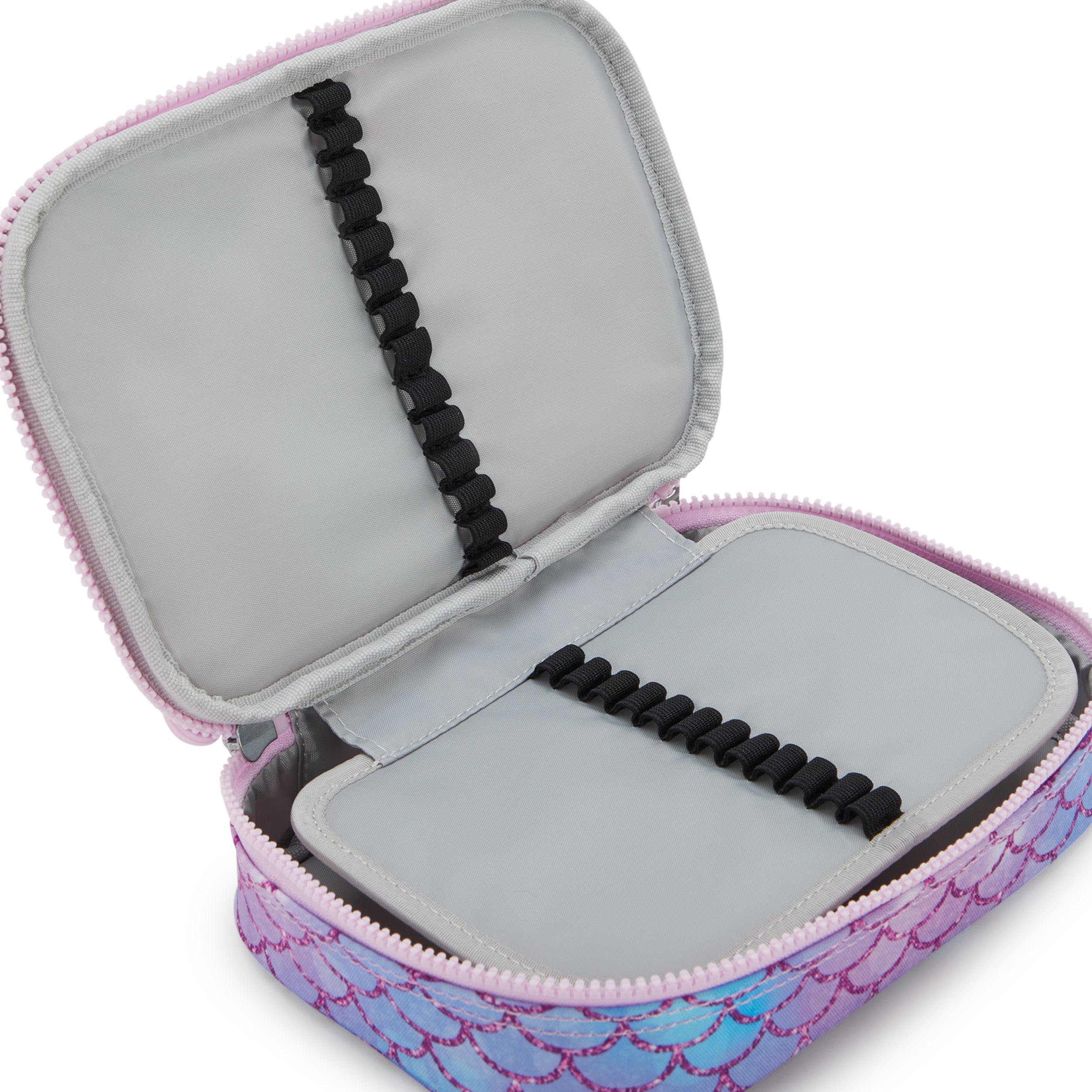 100 Pens Printed Case - Image 5