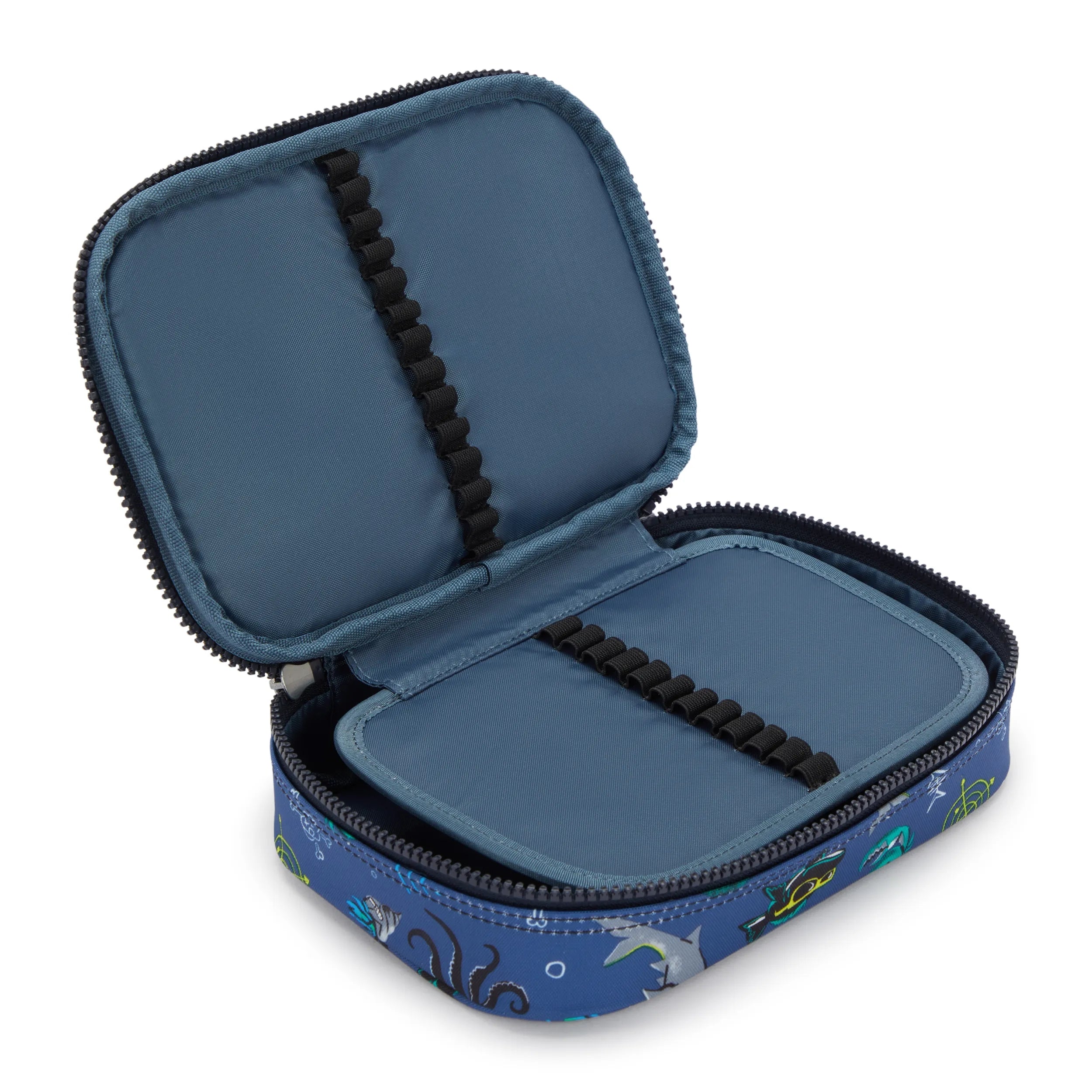 100 Pens Printed Case - Image 5