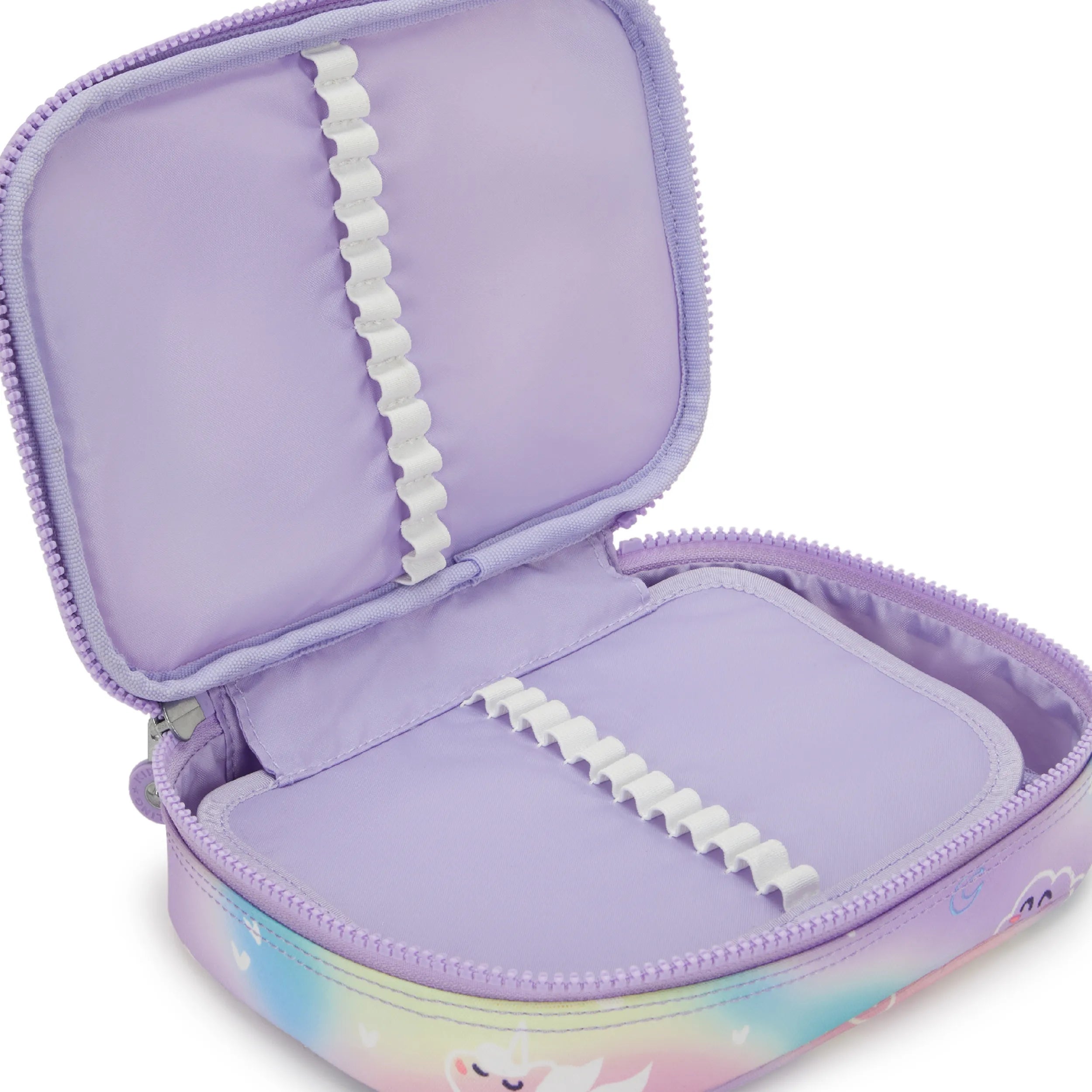 100 Pens Printed Case - Image 5