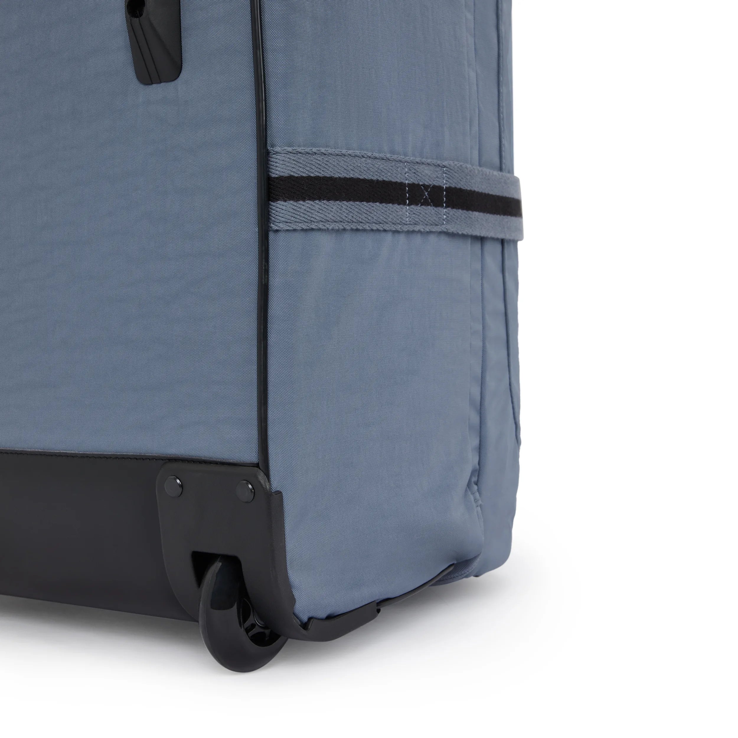 Aviana Large Rolling Duffle Bag - Image 5