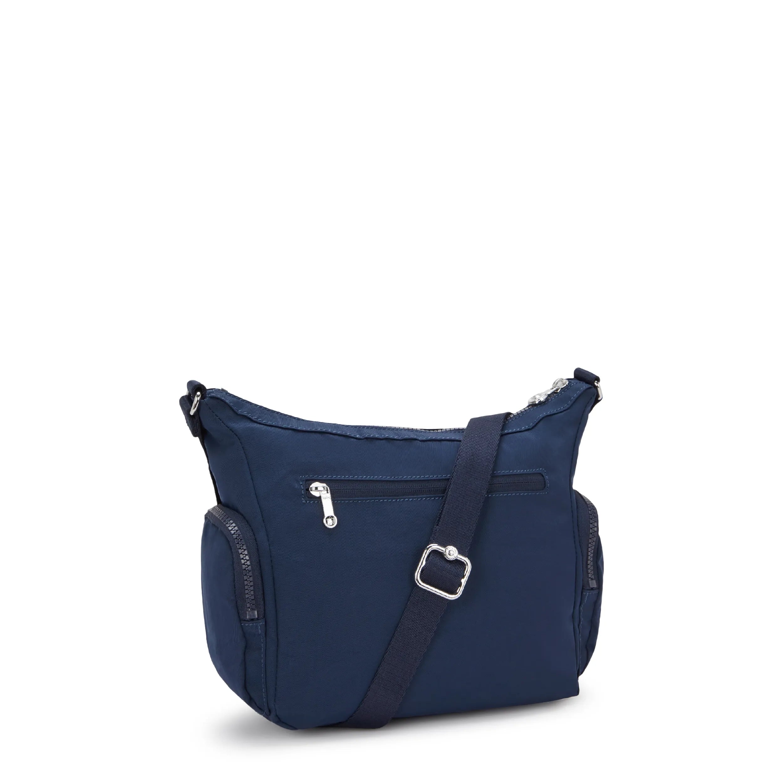 Gabb Small Crossbody Bag - Image 3
