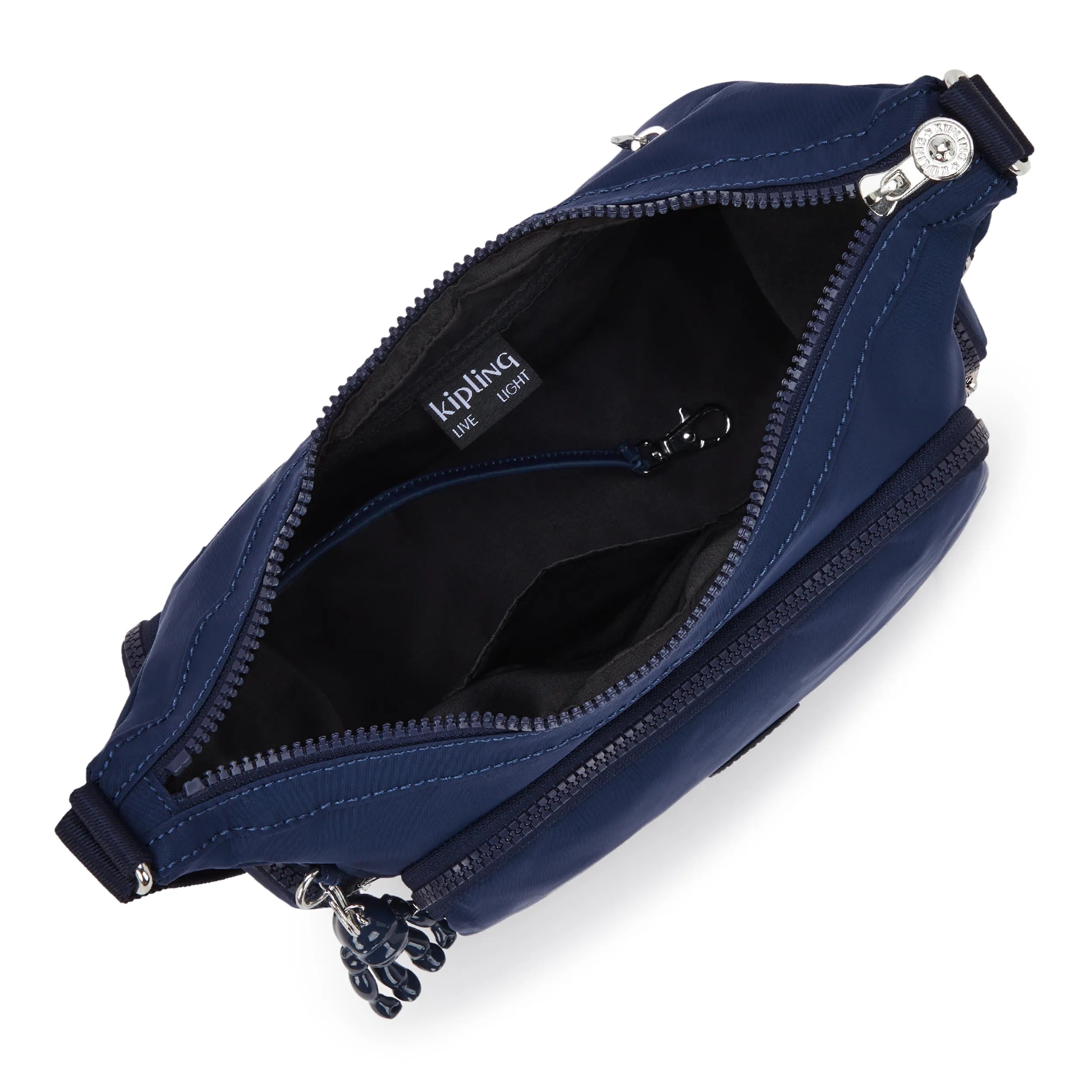 Gabb Small Crossbody Bag - Image 4