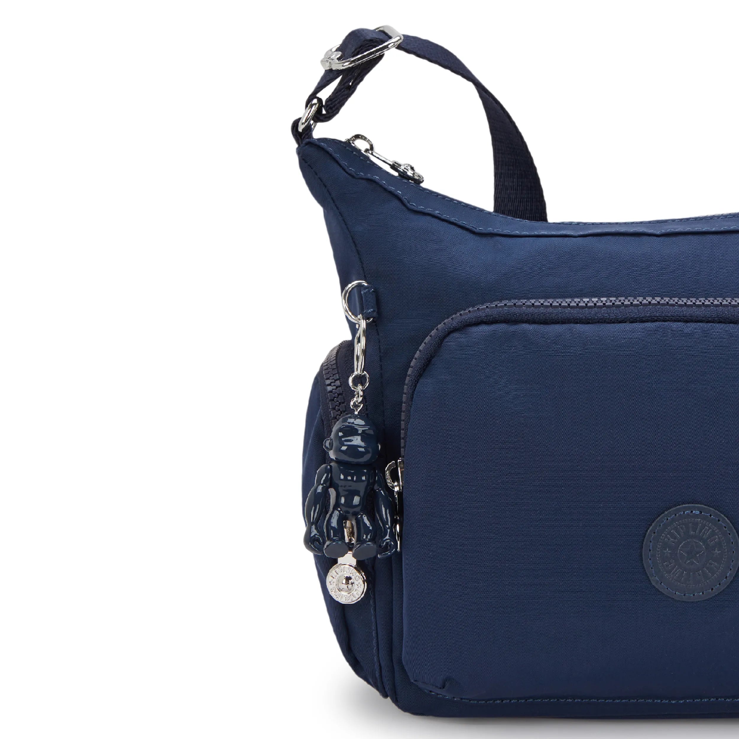 Gabb Small Crossbody Bag - Image 6