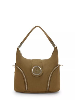 Ilie Shoulder Bag