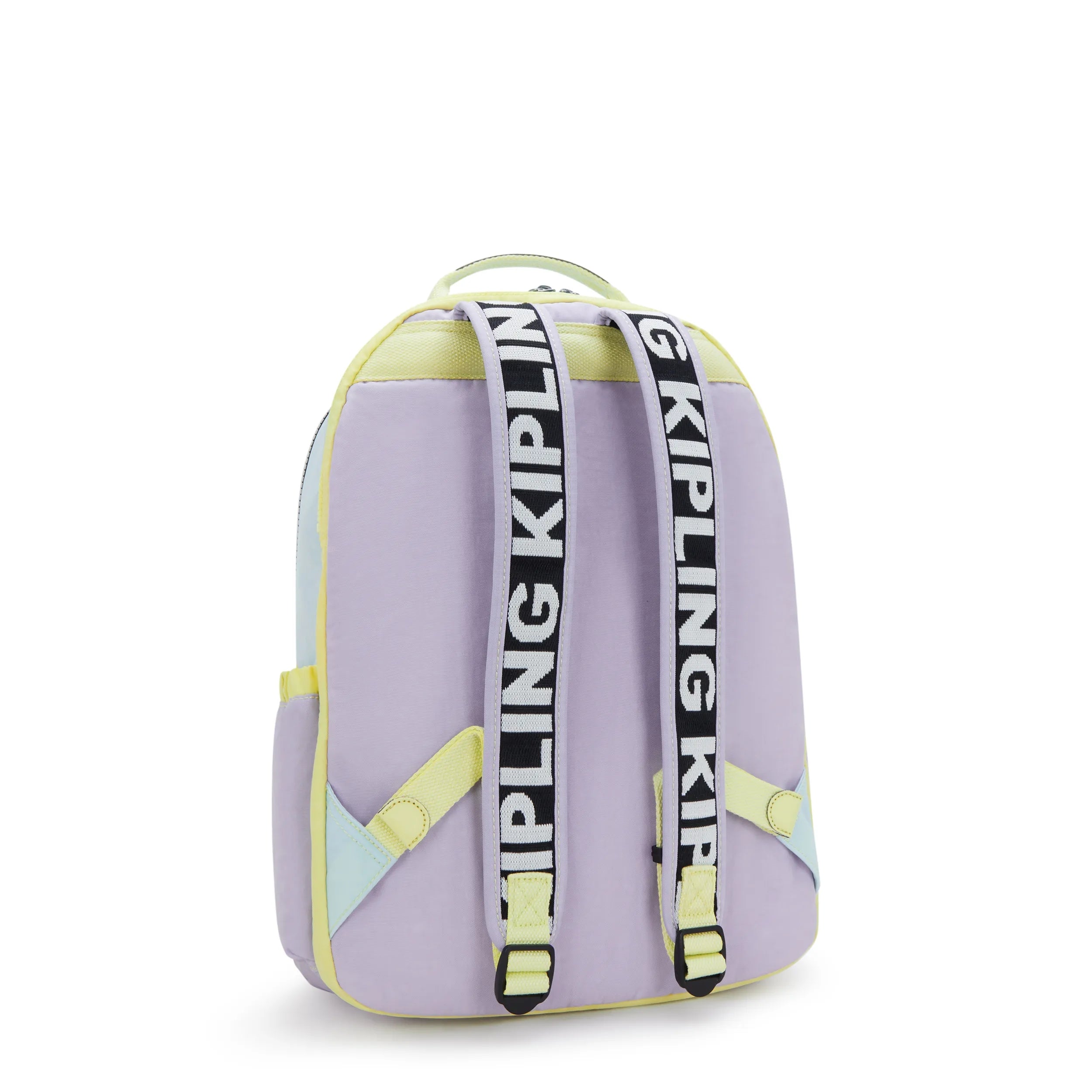 Seoul Lap 15 Laptop Backpack - Image 3