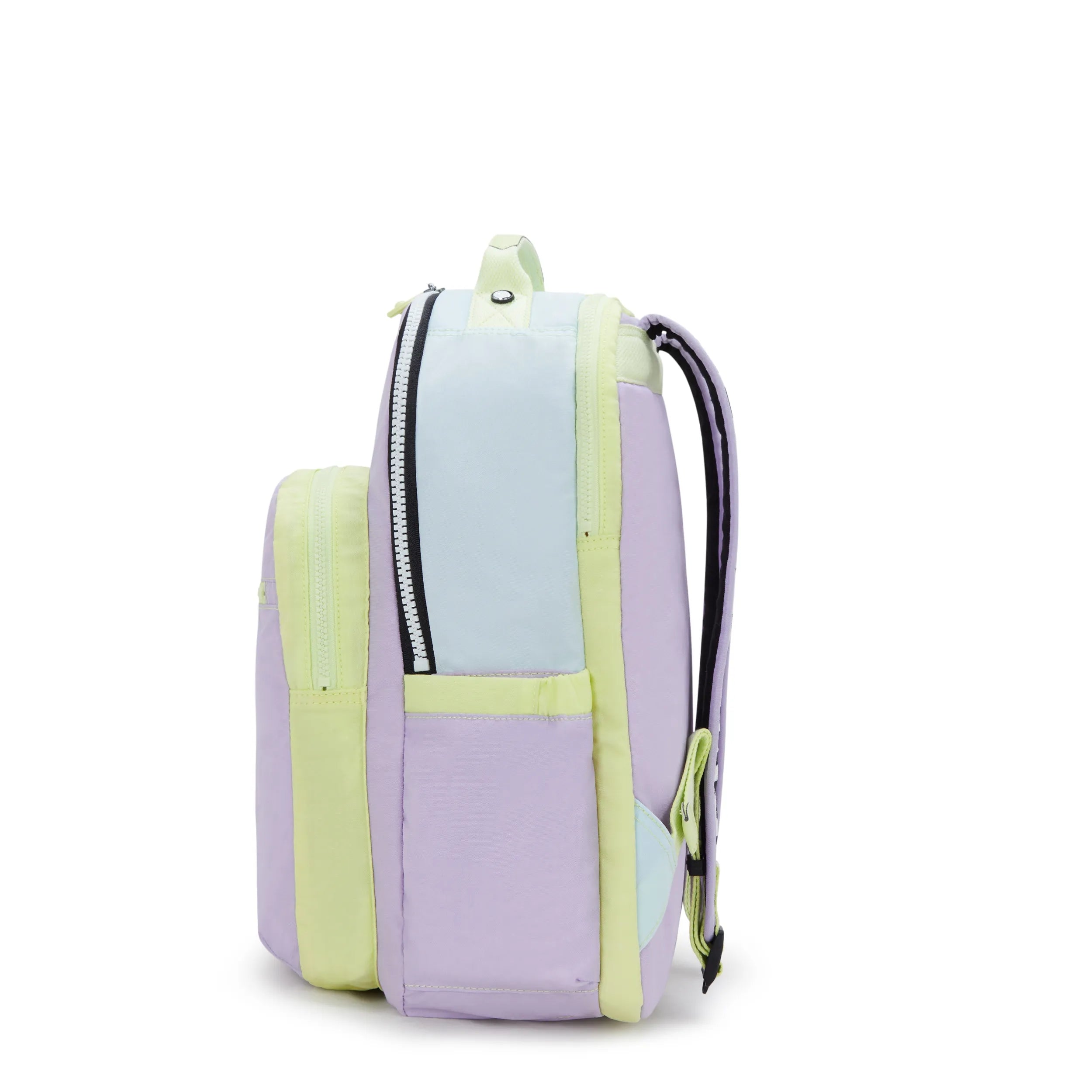 Seoul Lap 15 Laptop Backpack - Image 8