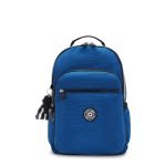 Seoul Lap 15 Laptop Backpack