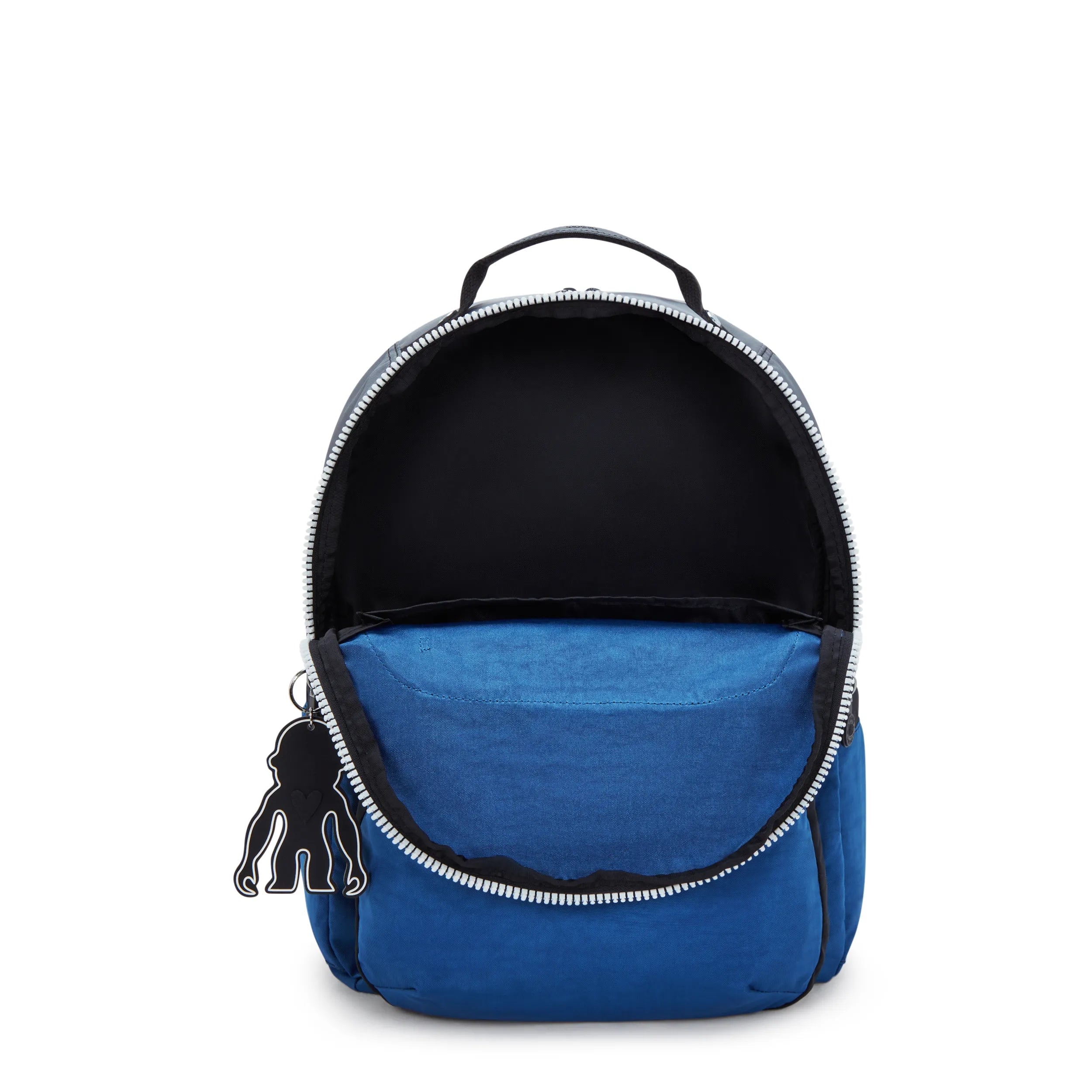Seoul Lap 15 Laptop Backpack - Image 4