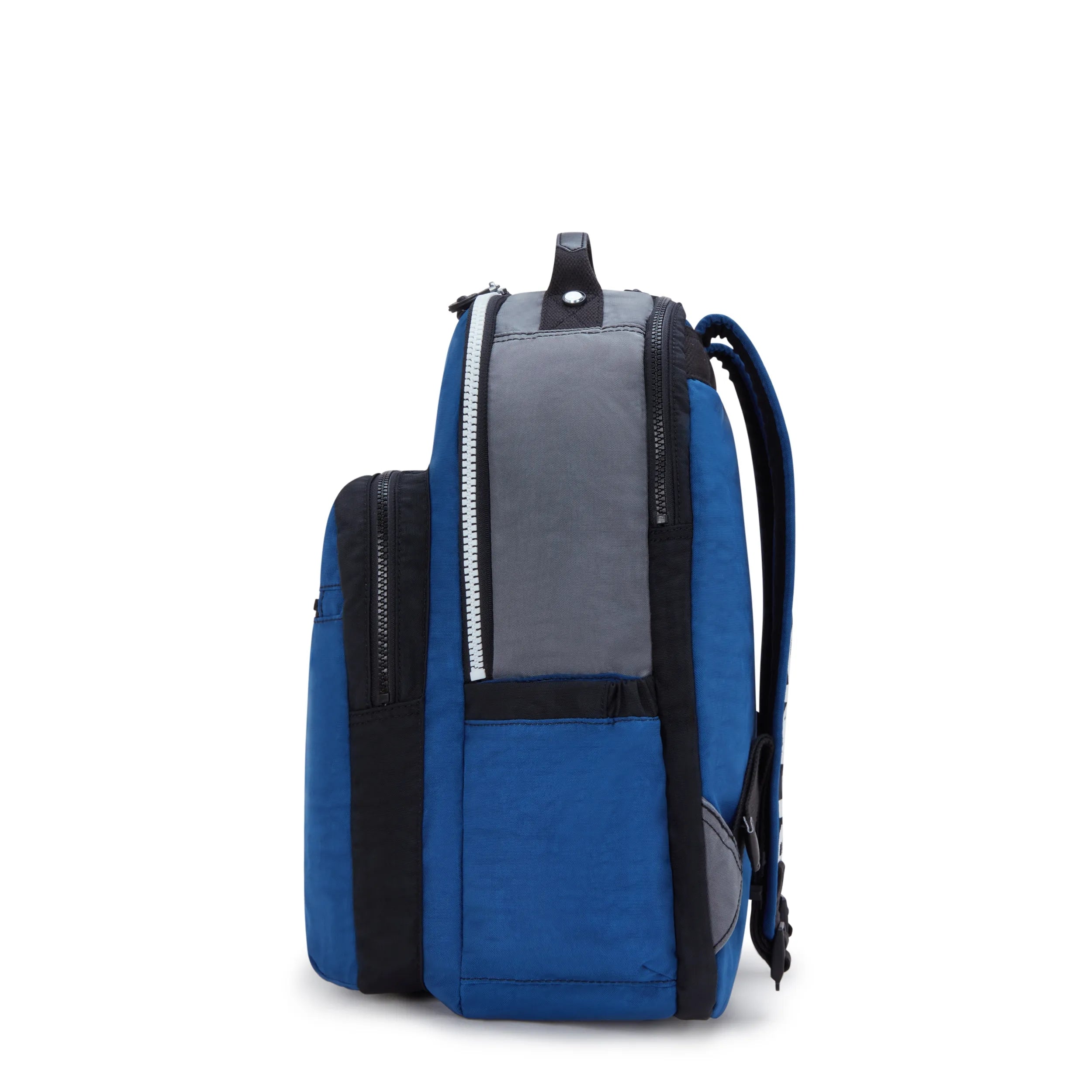 Seoul Lap 15 Laptop Backpack - Image 8
