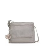 Aisling Crossbody Bag