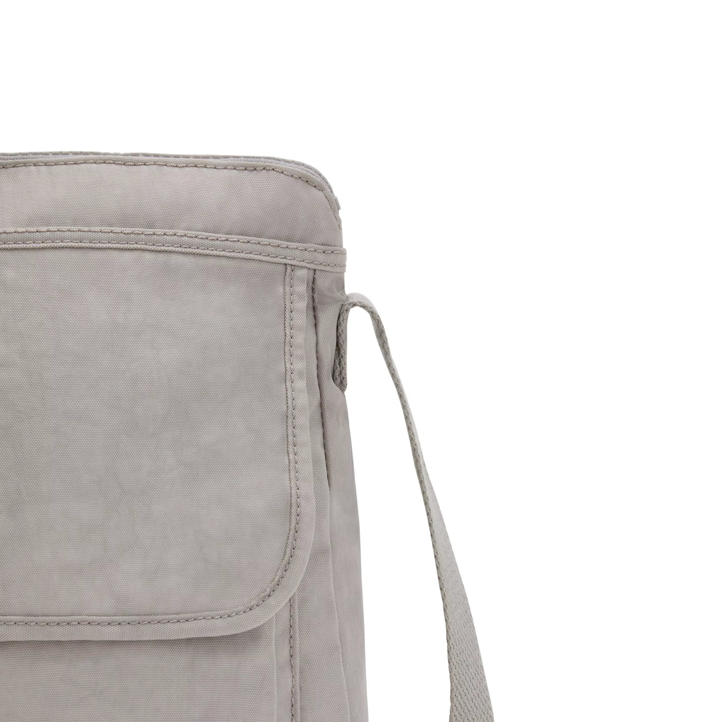 Aisling Crossbody Bag - Image 6