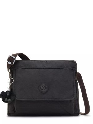 Aisling Crossbody Bag