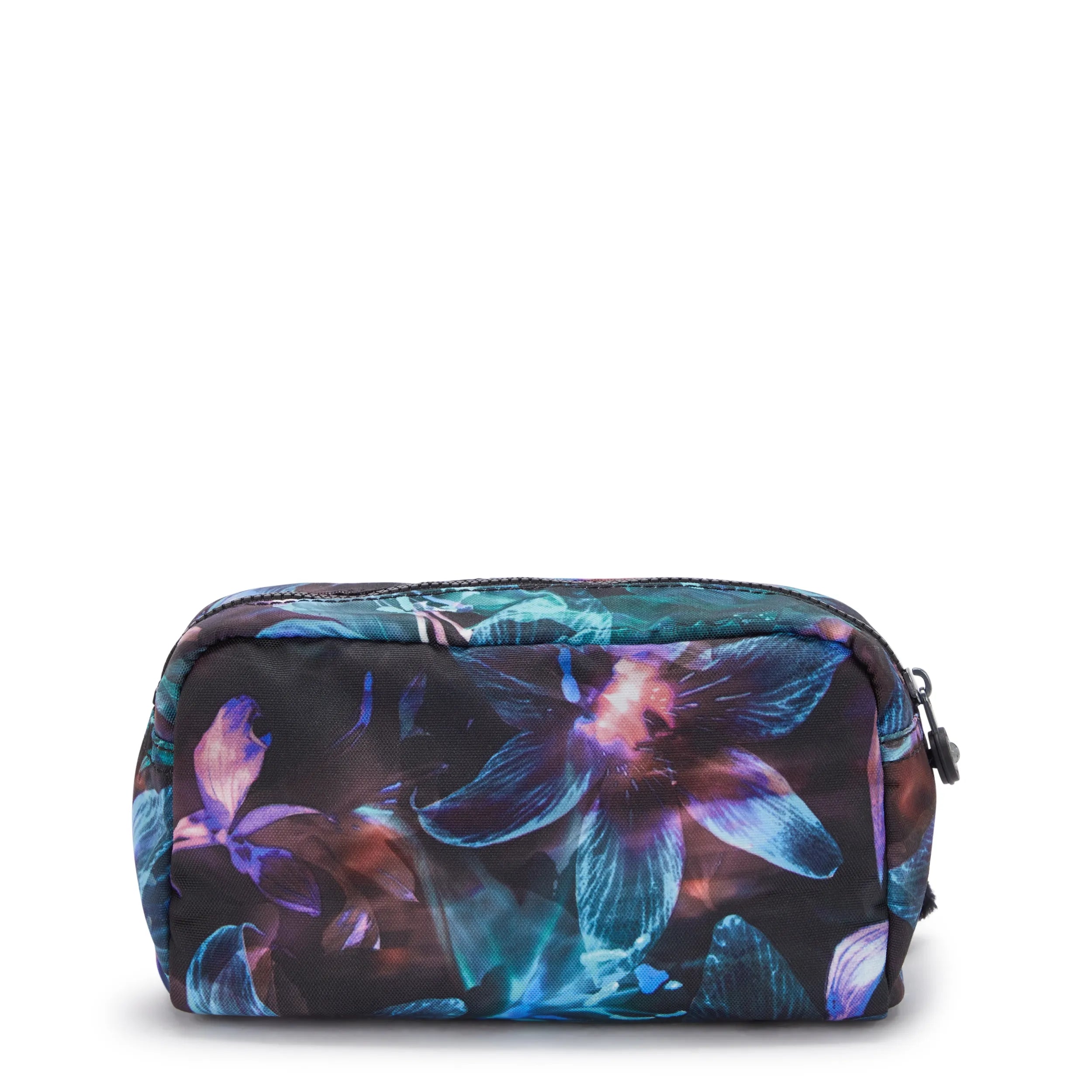 Gleam Printed Pouch - Image 6