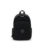 Delia Medium Backpack